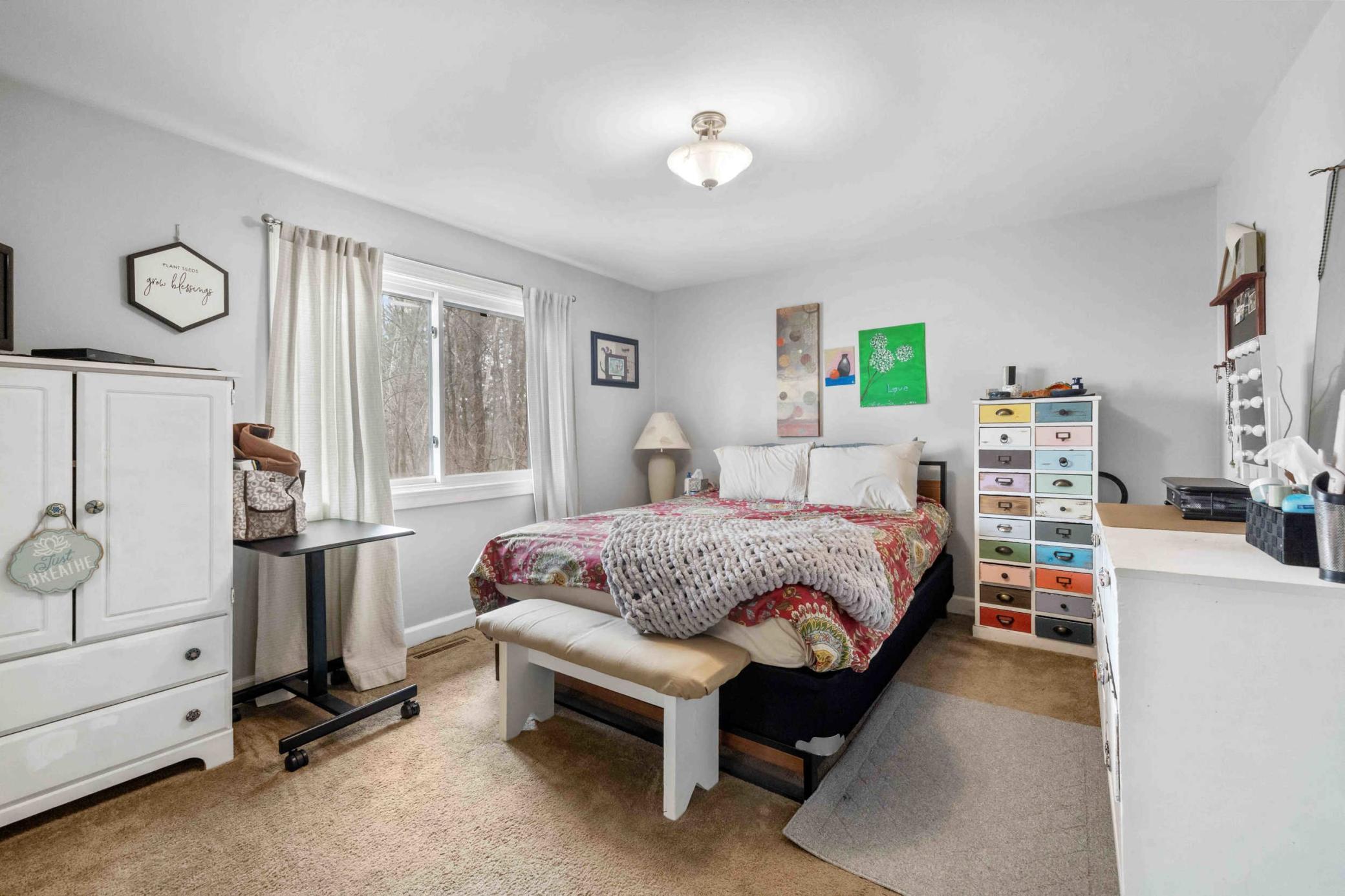 16137 Ahrens Hill Road