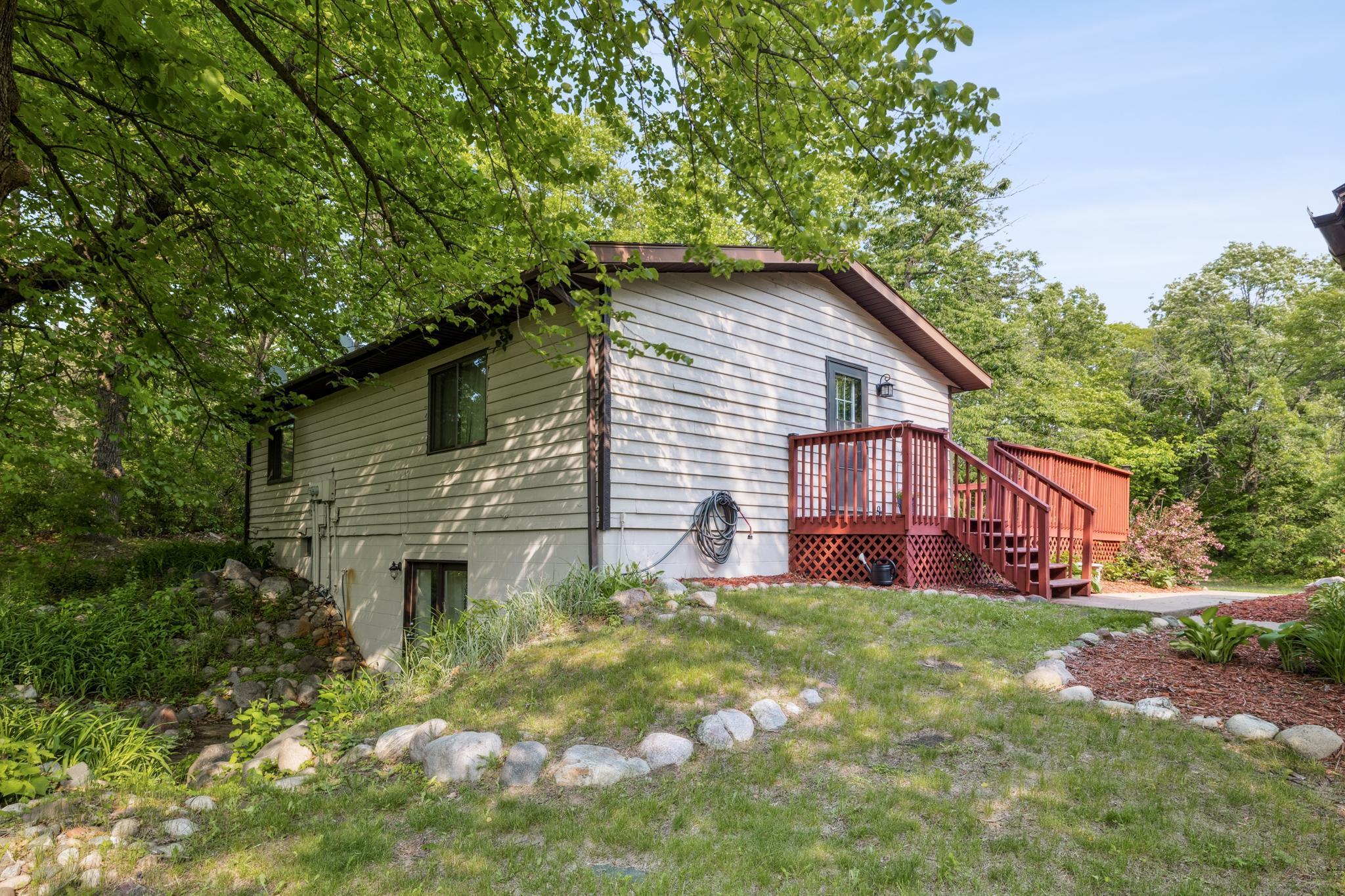 16137 Ahrens Hill Road