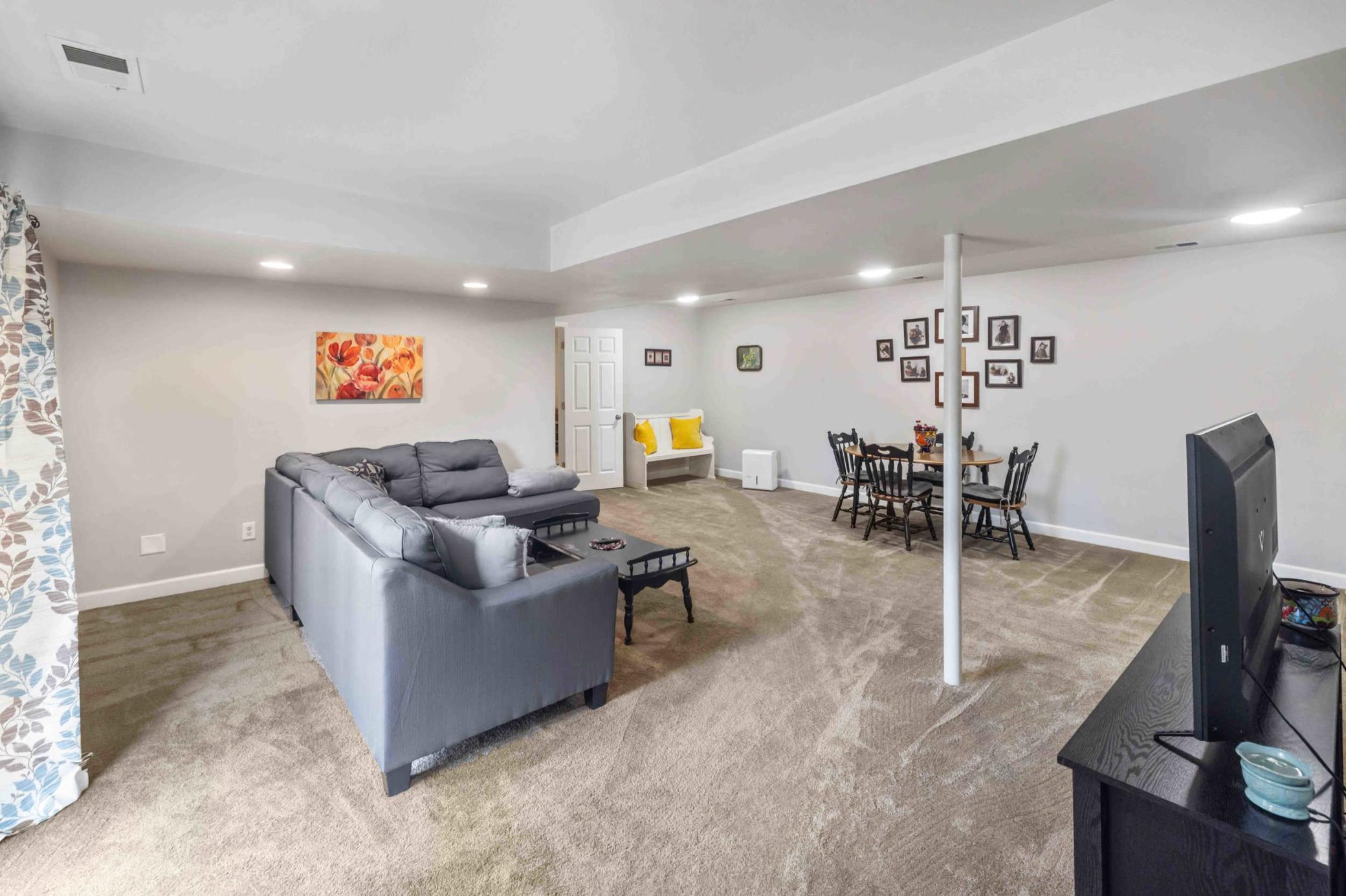 16137 Ahrens Hill Road
