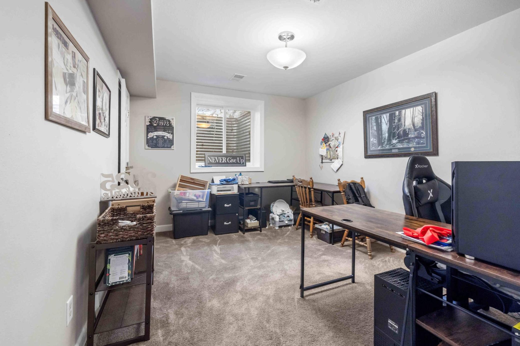 16137 Ahrens Hill Road