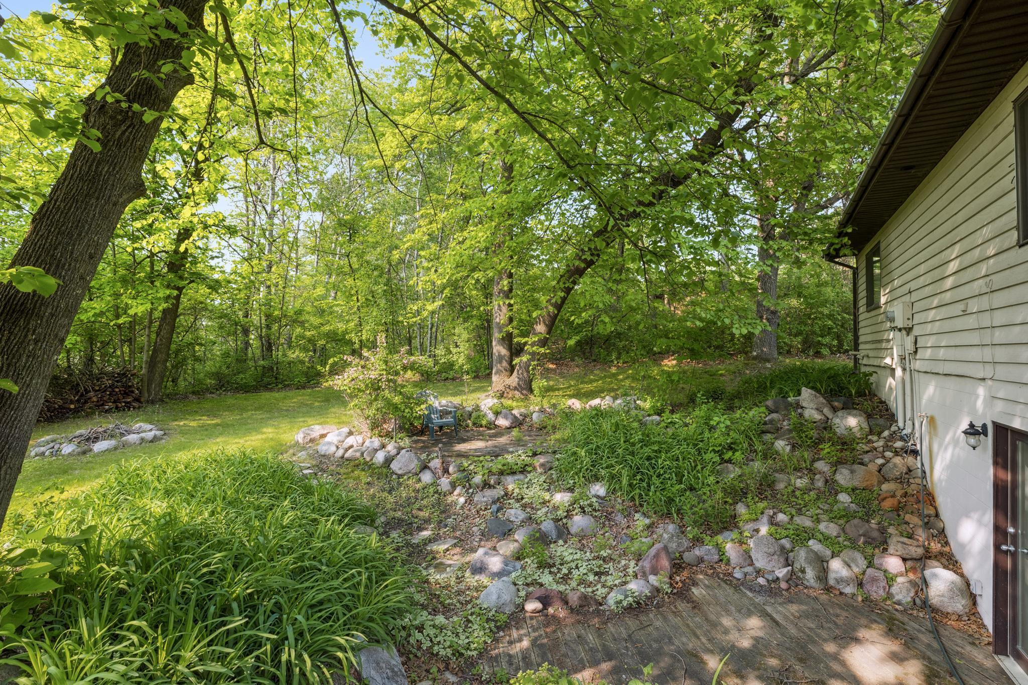 16137 Ahrens Hill Road