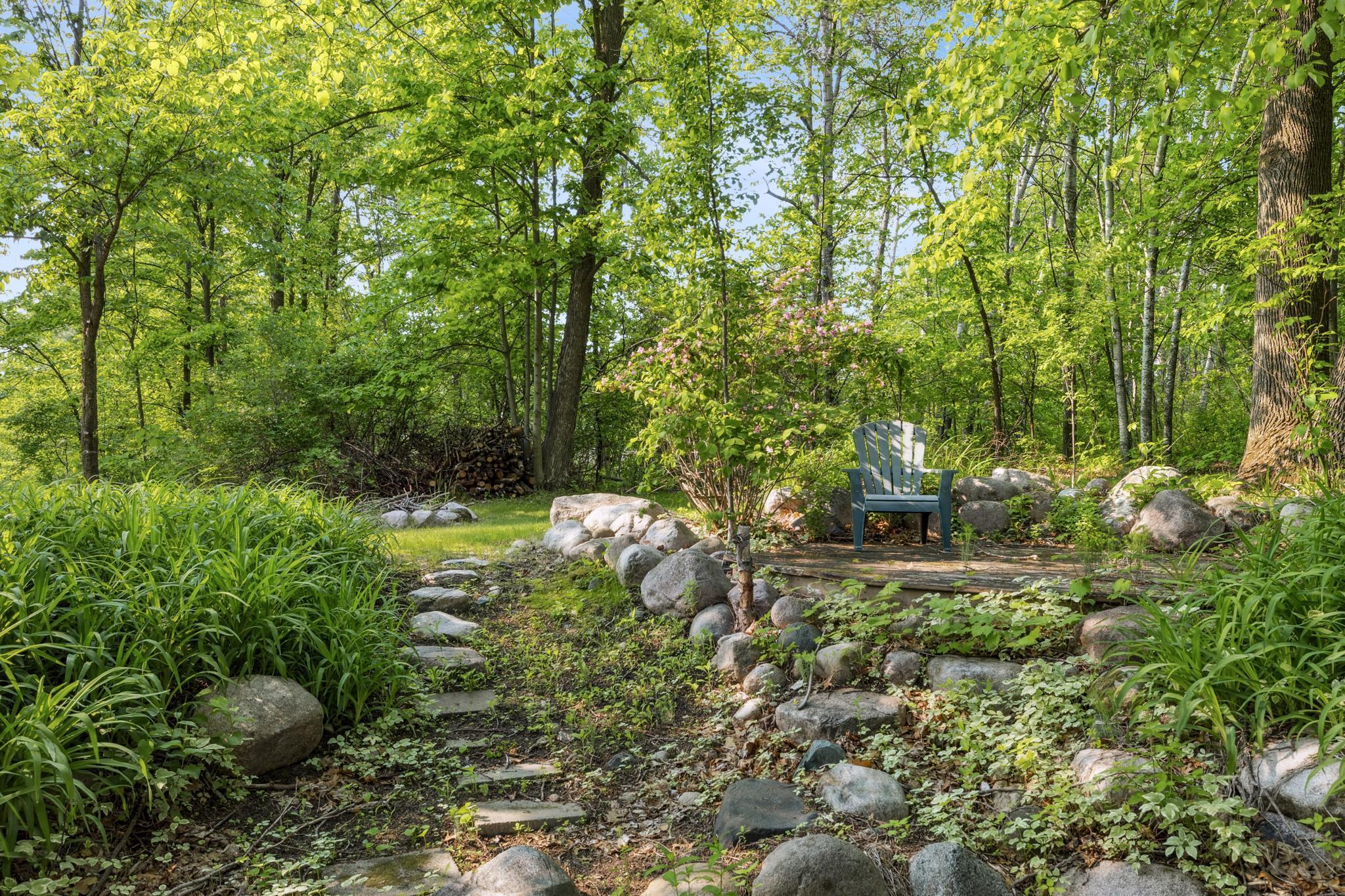 16137 Ahrens Hill Road