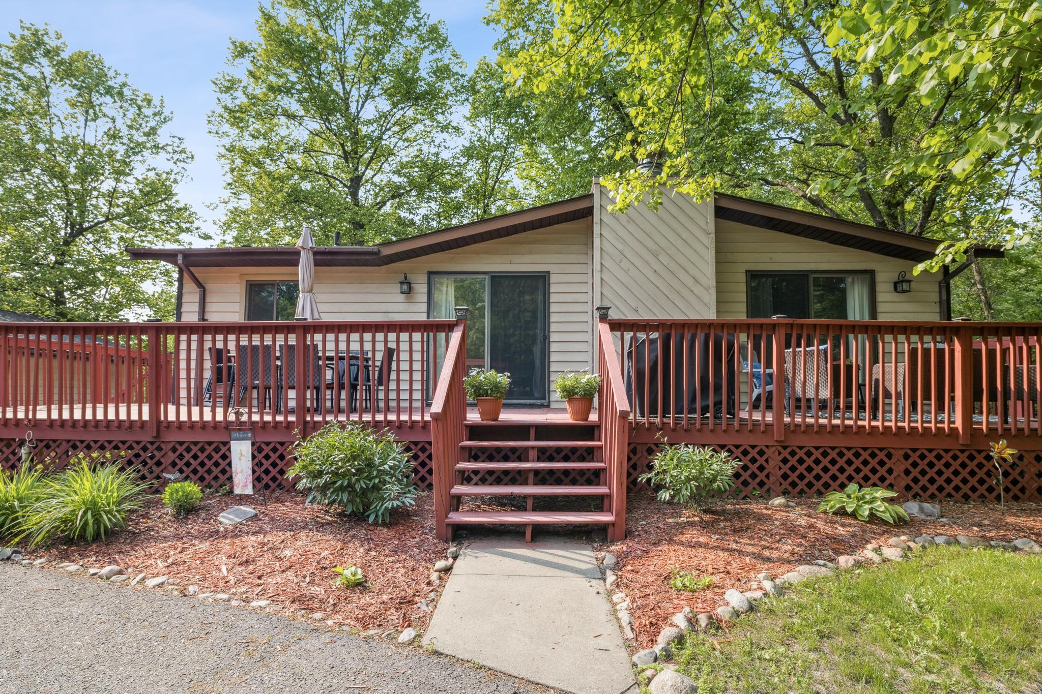 16137 Ahrens Hill Road