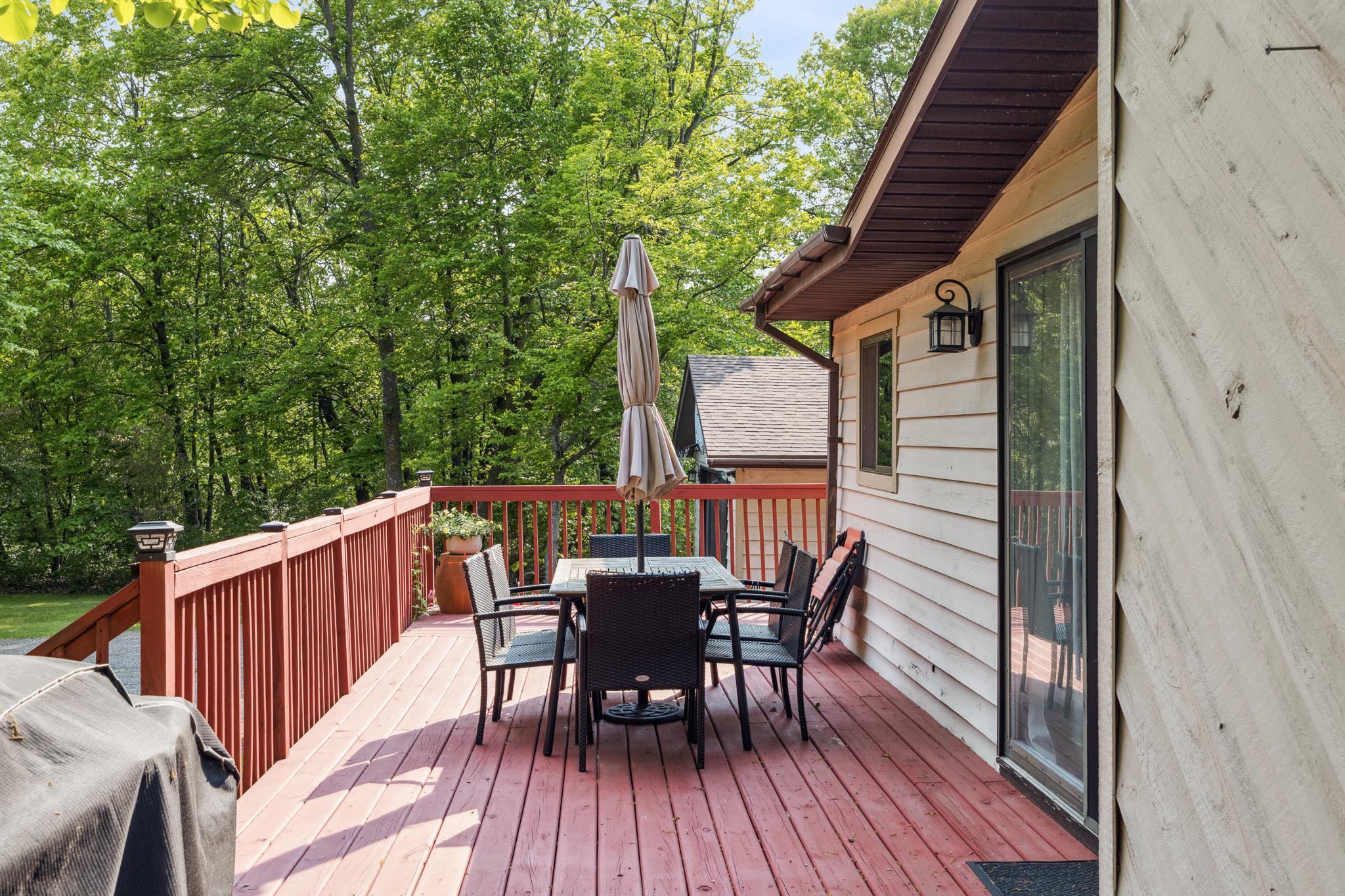 16137 Ahrens Hill Road