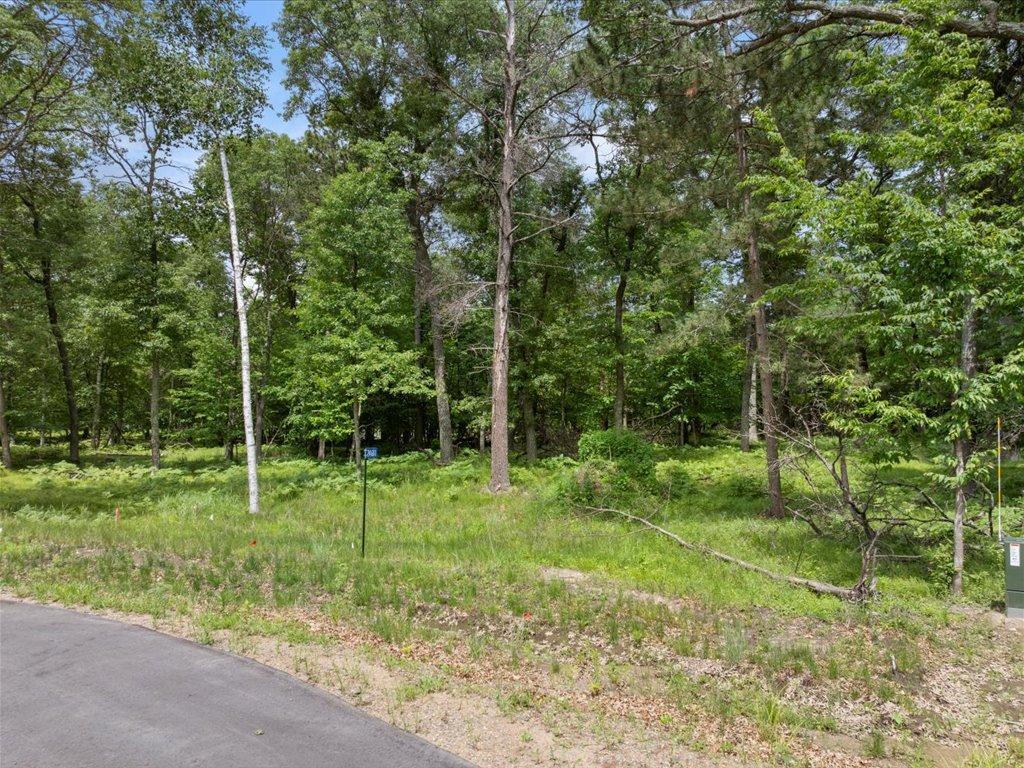 24549 Perrin Pt.