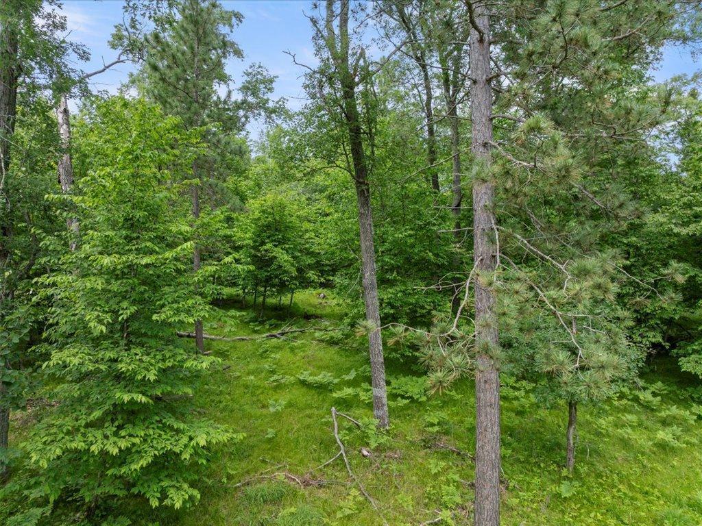 24549 Perrin Pt.