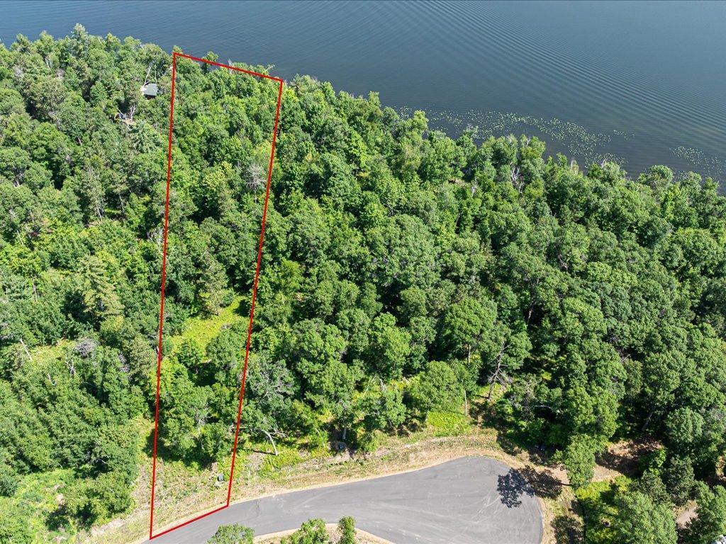24549 Perrin Pt.