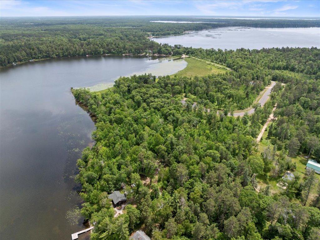 24549 Perrin Pt.