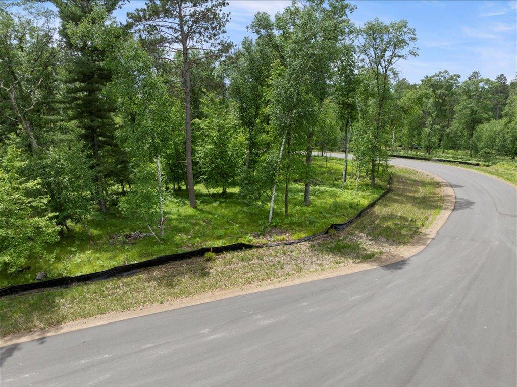24549 Perrin Pt.