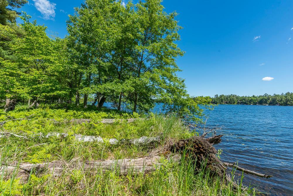 24549 Perrin Pt.