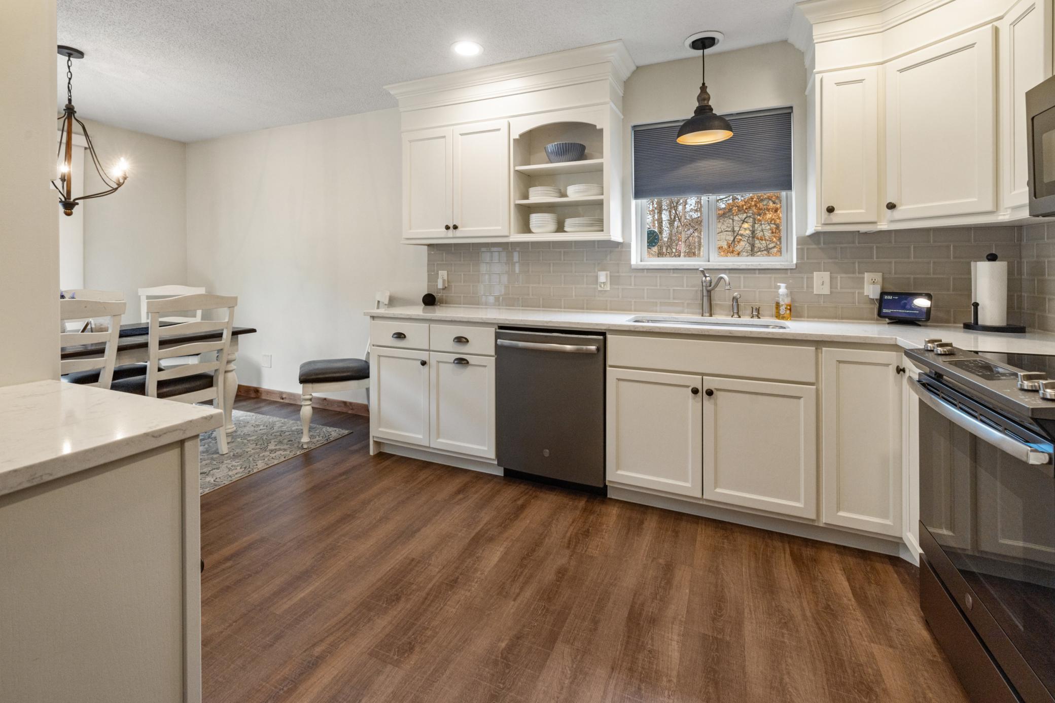 13301 Meredith Drive