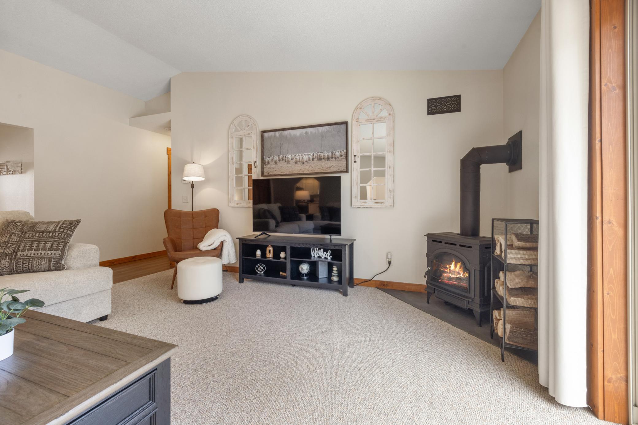 13301 Meredith Drive