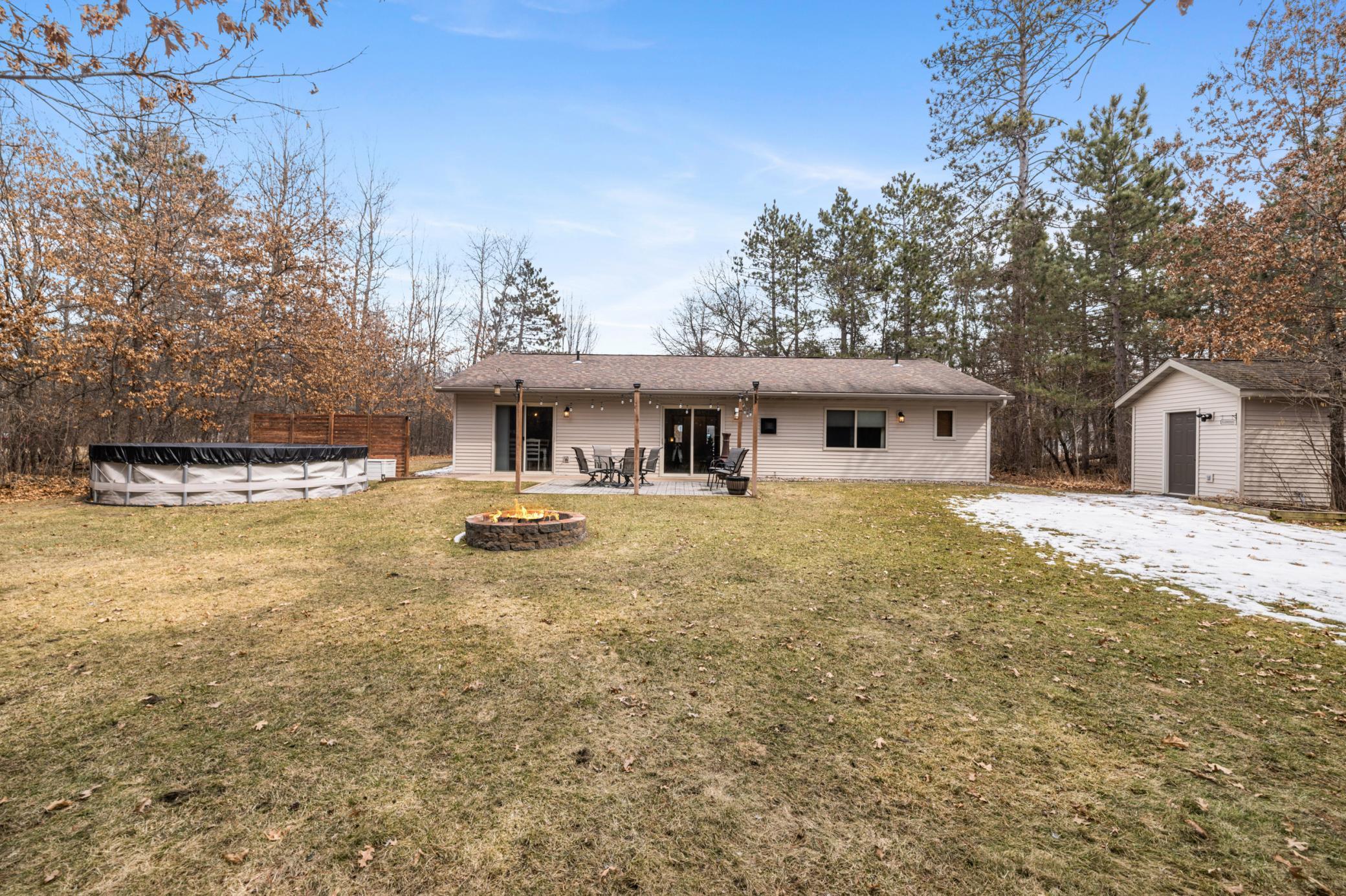 13301 Meredith Drive