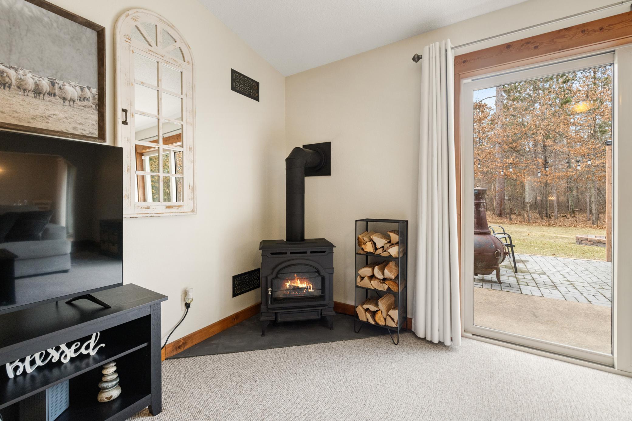 13301 Meredith Drive