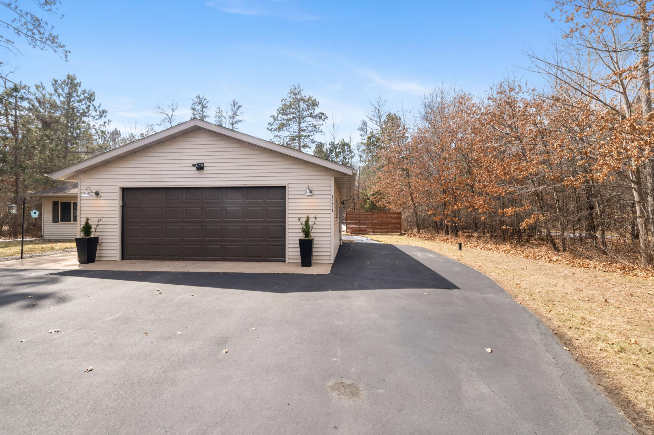 13301 Meredith Drive
