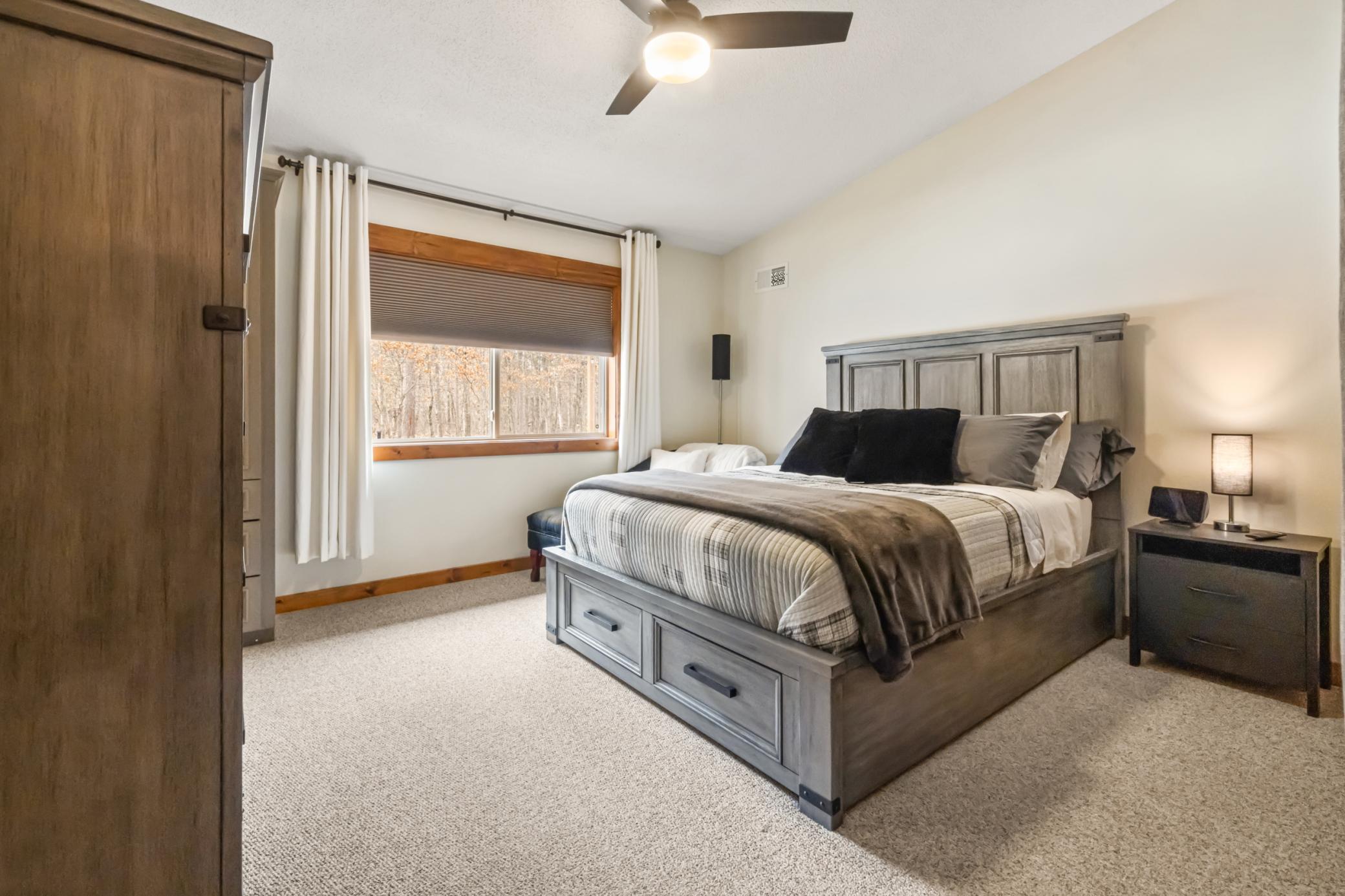 13301 Meredith Drive