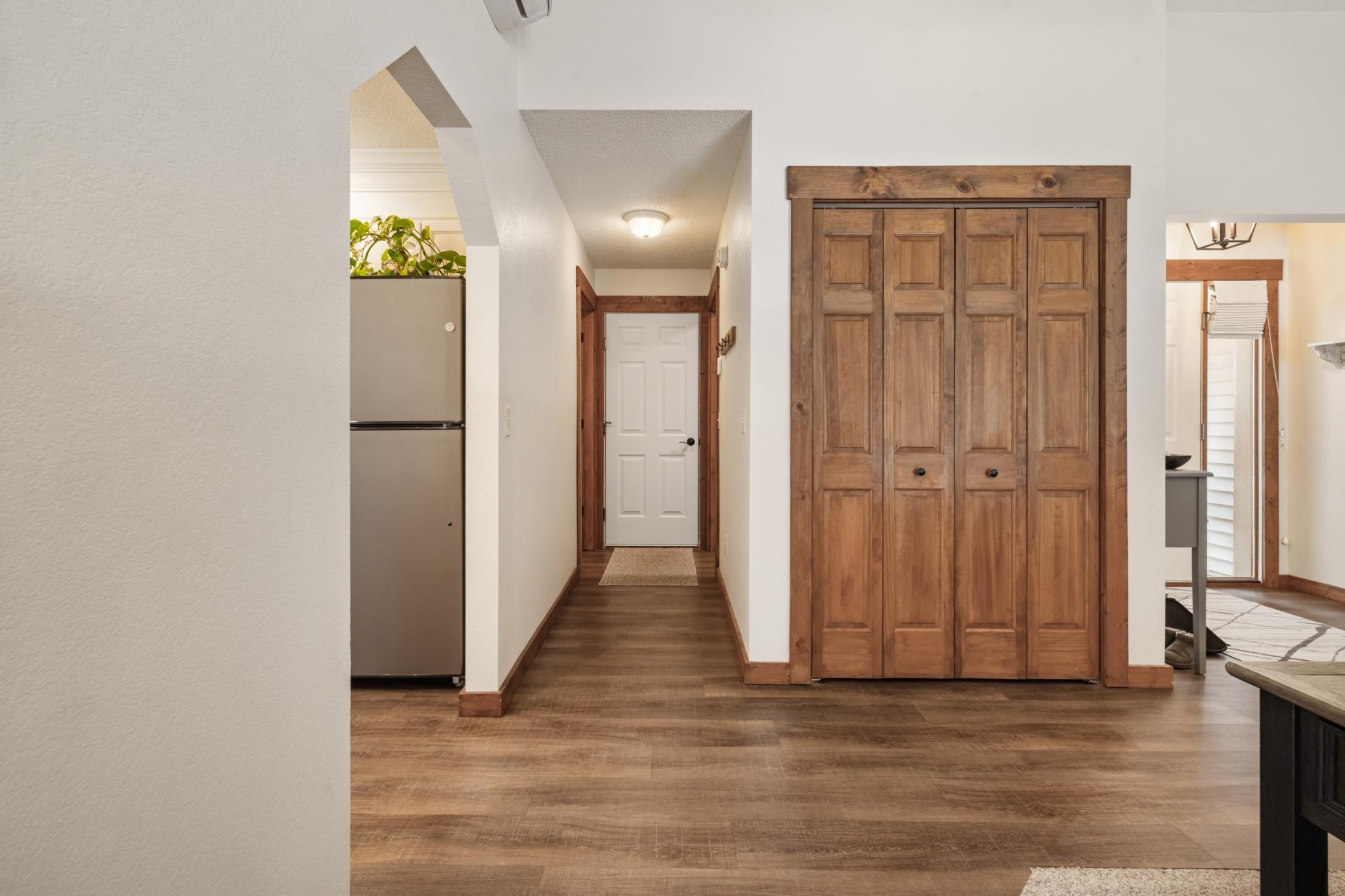 13301 Meredith Drive