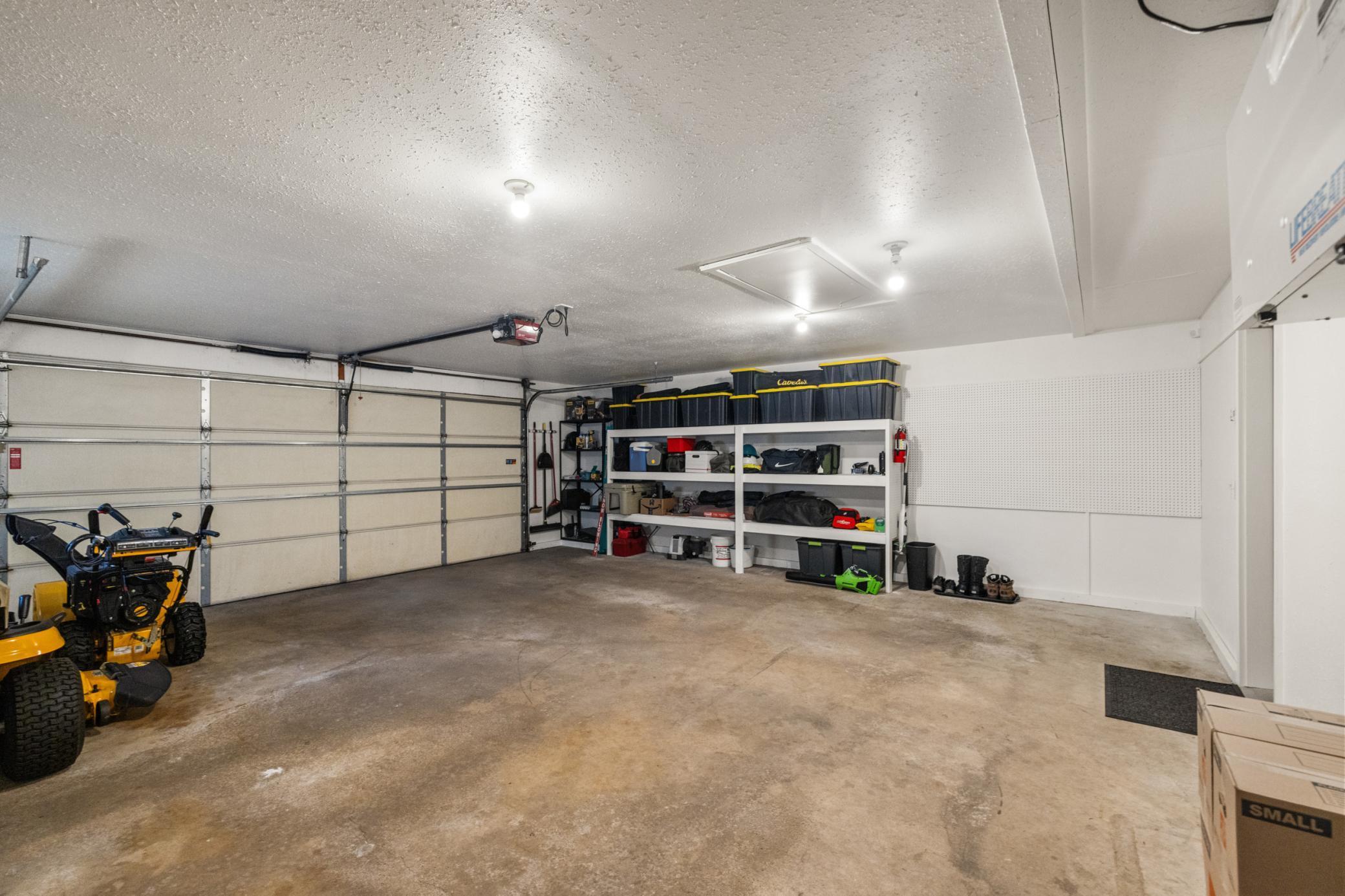 13301 Meredith Drive