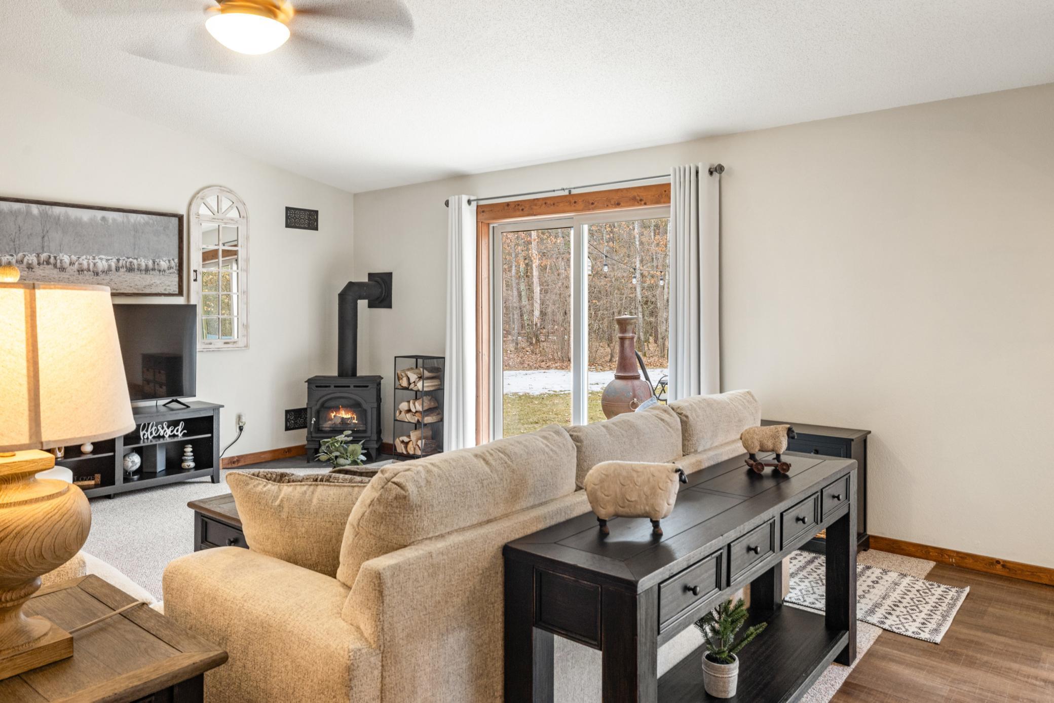 13301 Meredith Drive