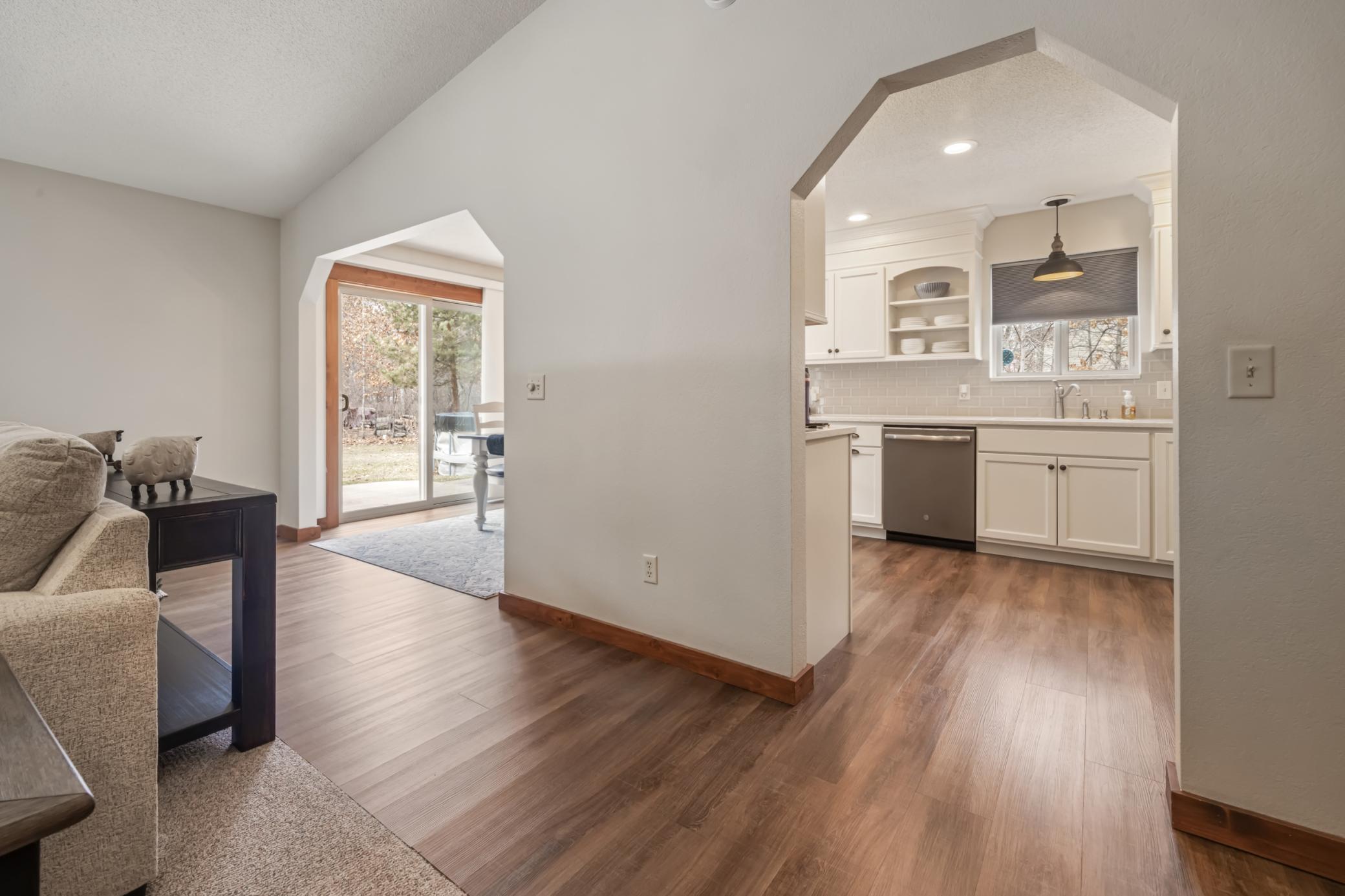 13301 Meredith Drive