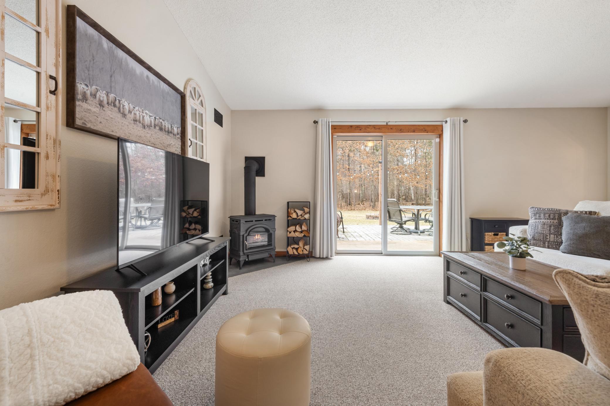 13301 Meredith Drive