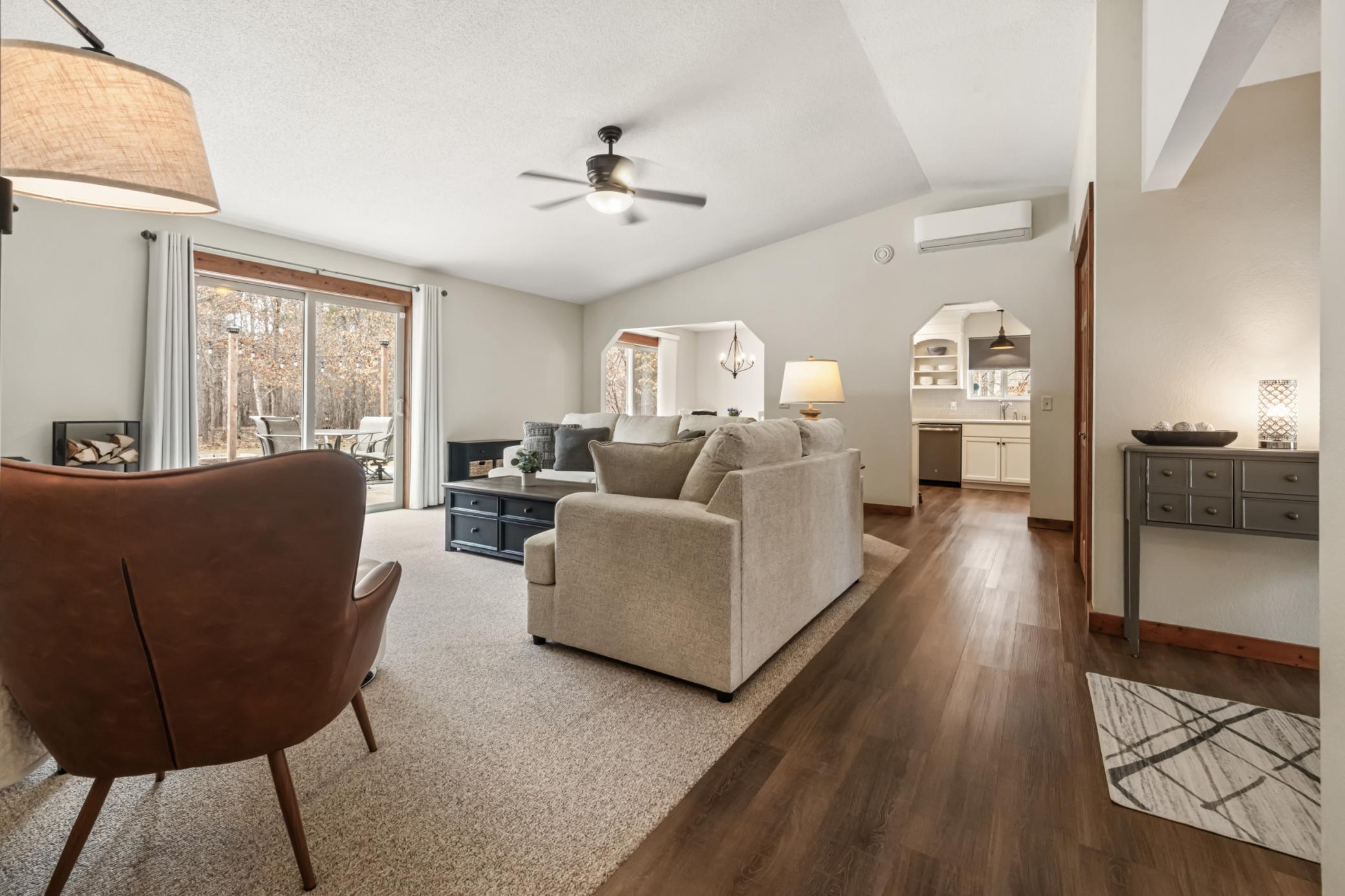 13301 Meredith Drive