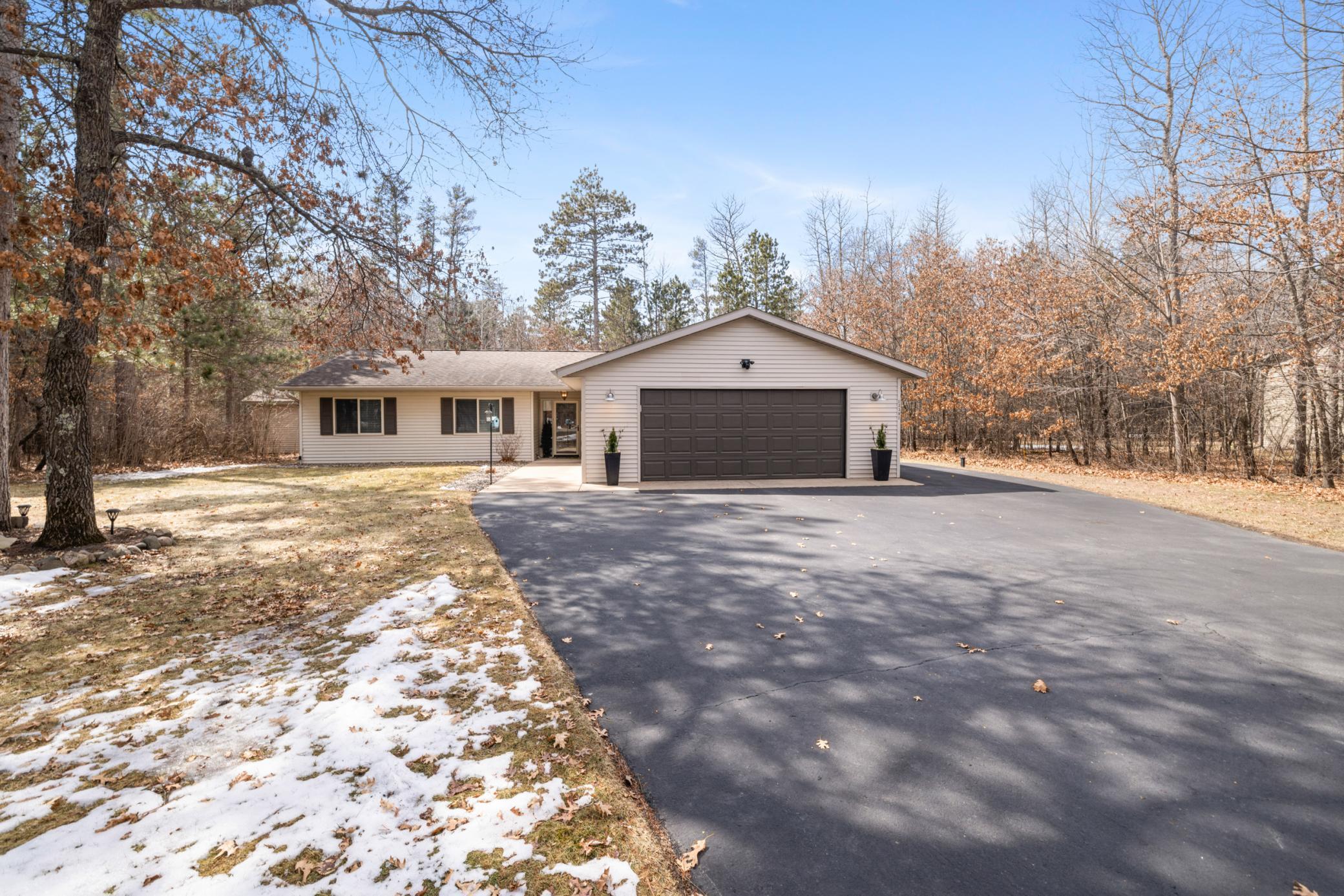 13301 Meredith Drive