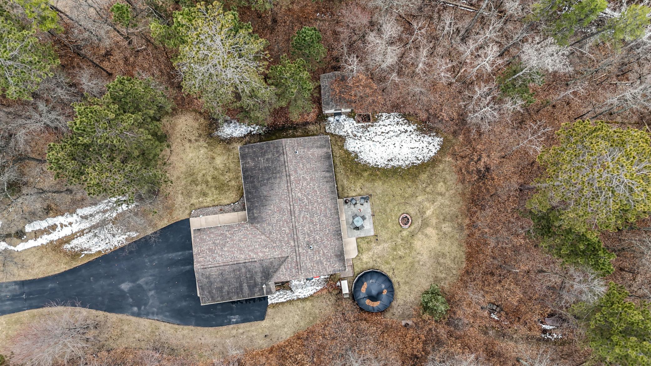 13301 Meredith Drive