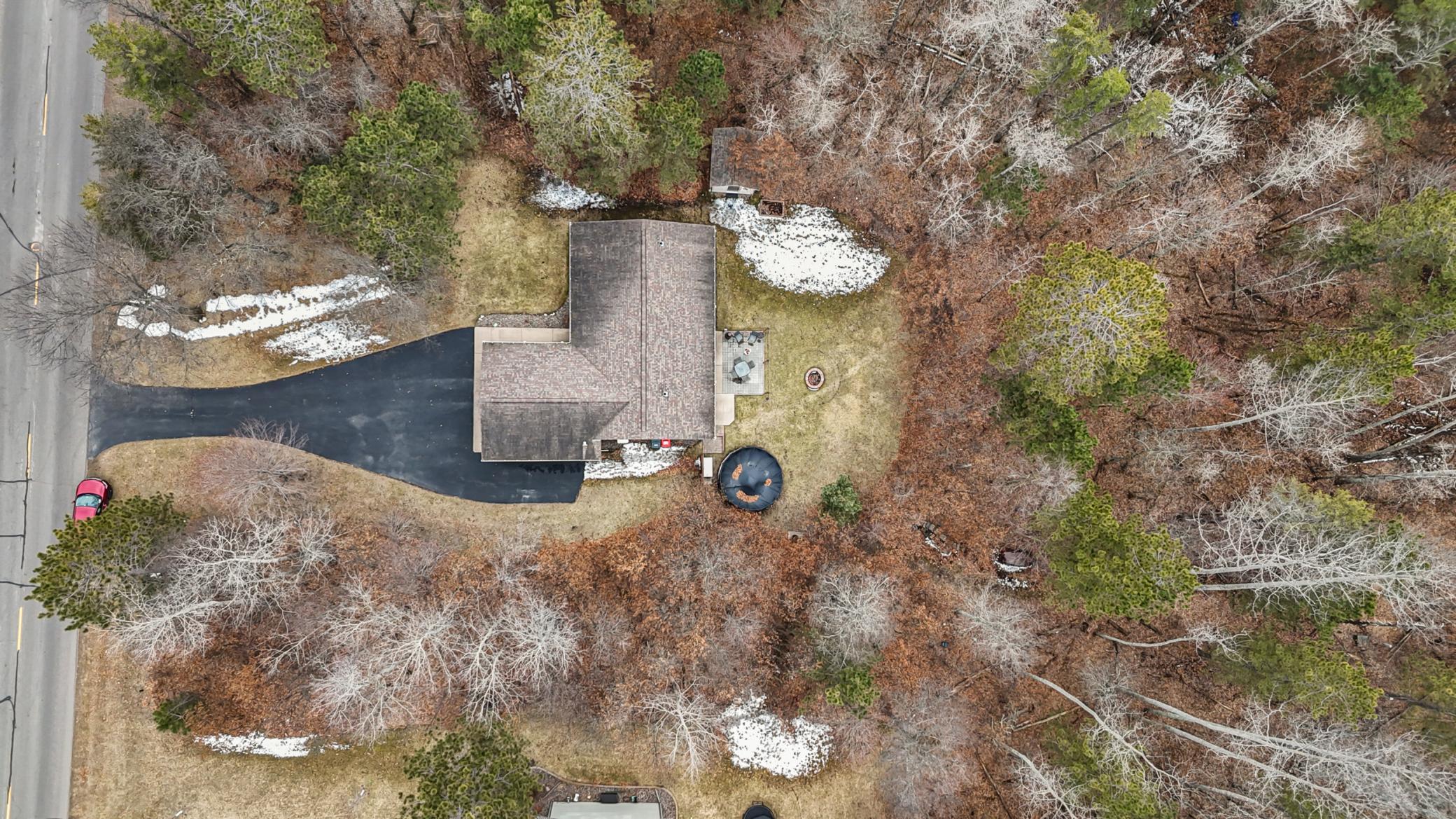 13301 Meredith Drive