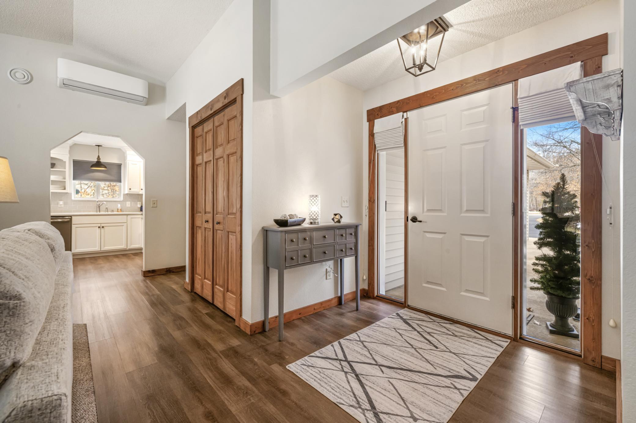 13301 Meredith Drive