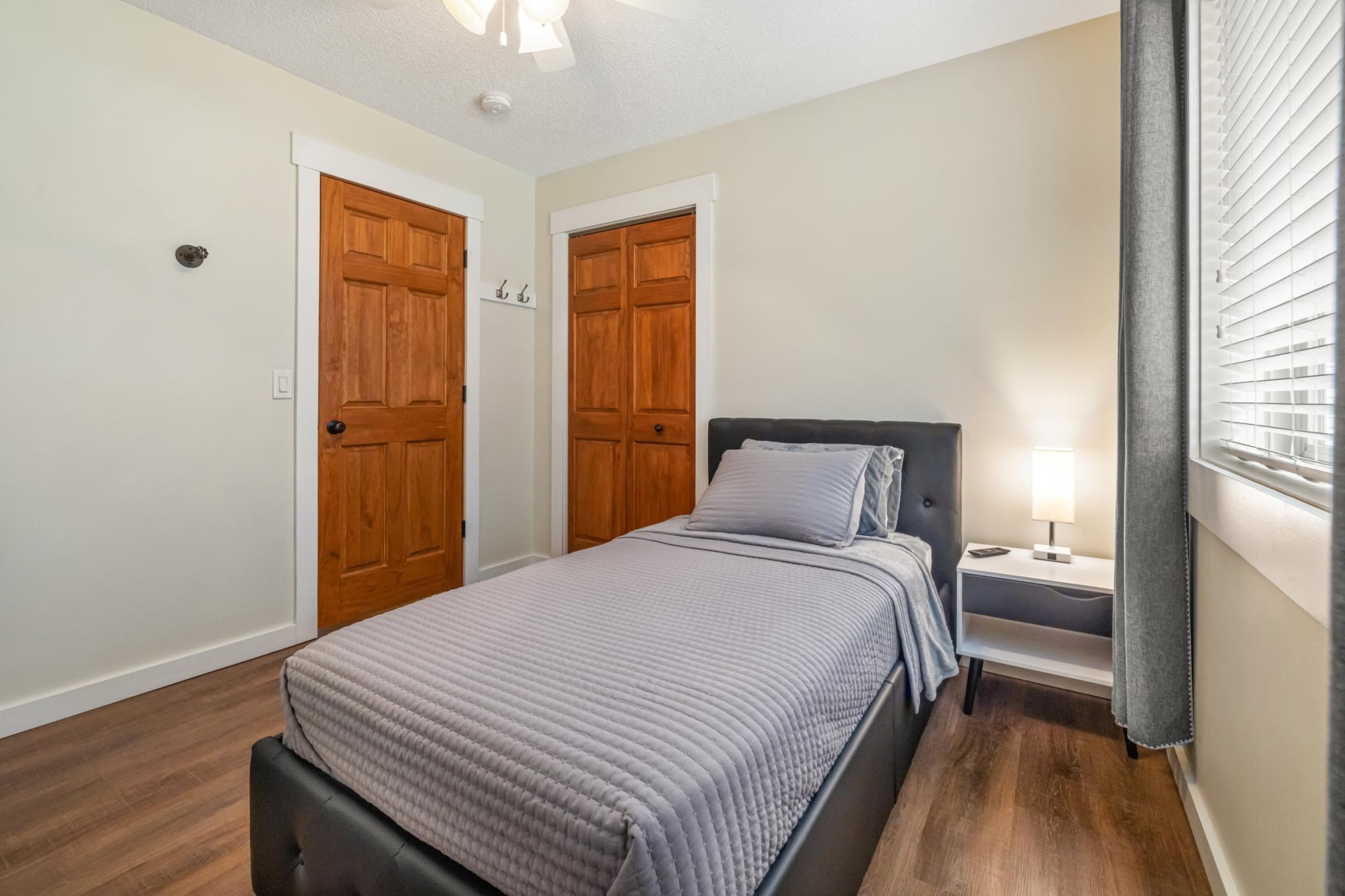 13301 Meredith Drive