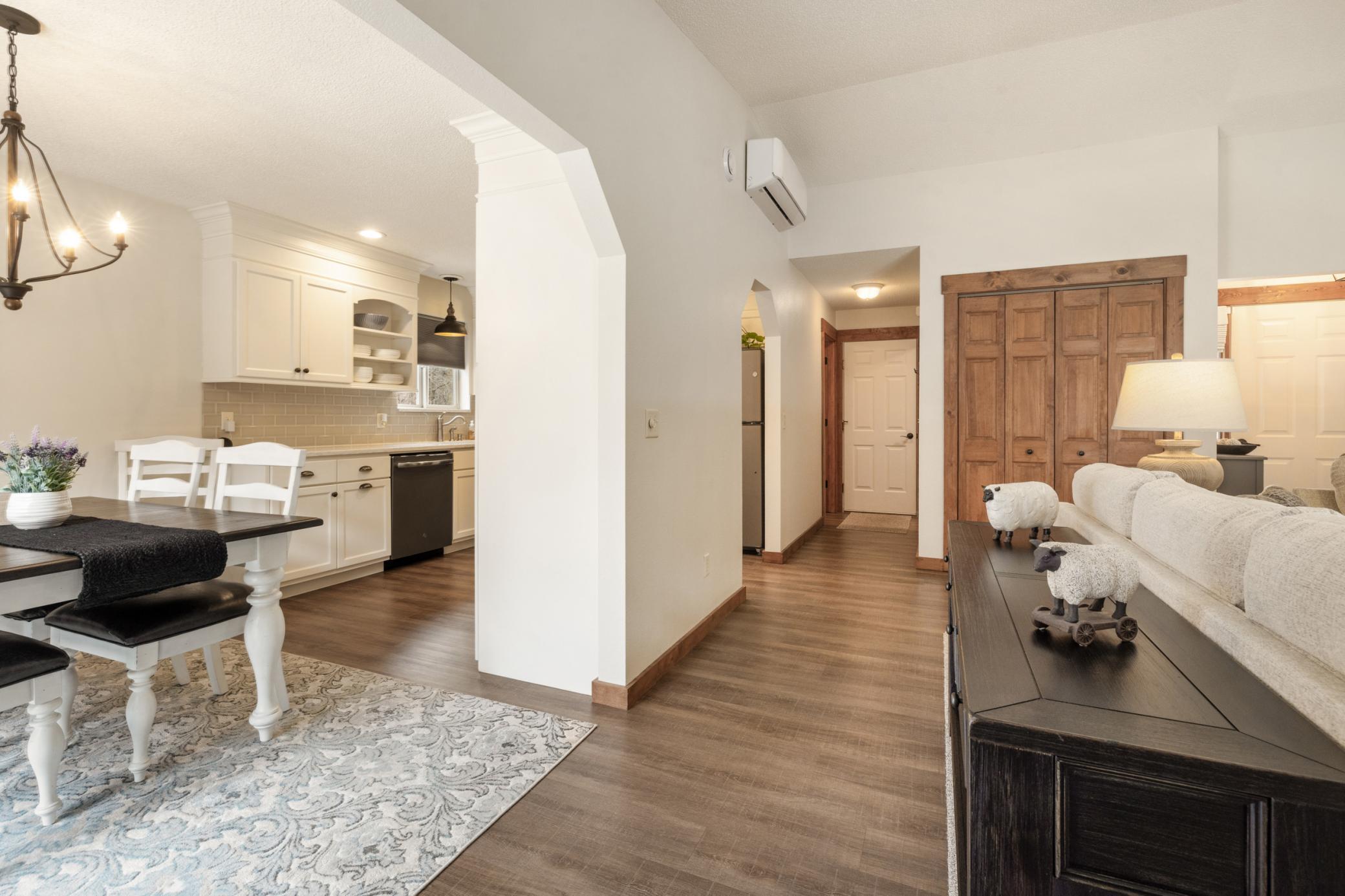13301 Meredith Drive