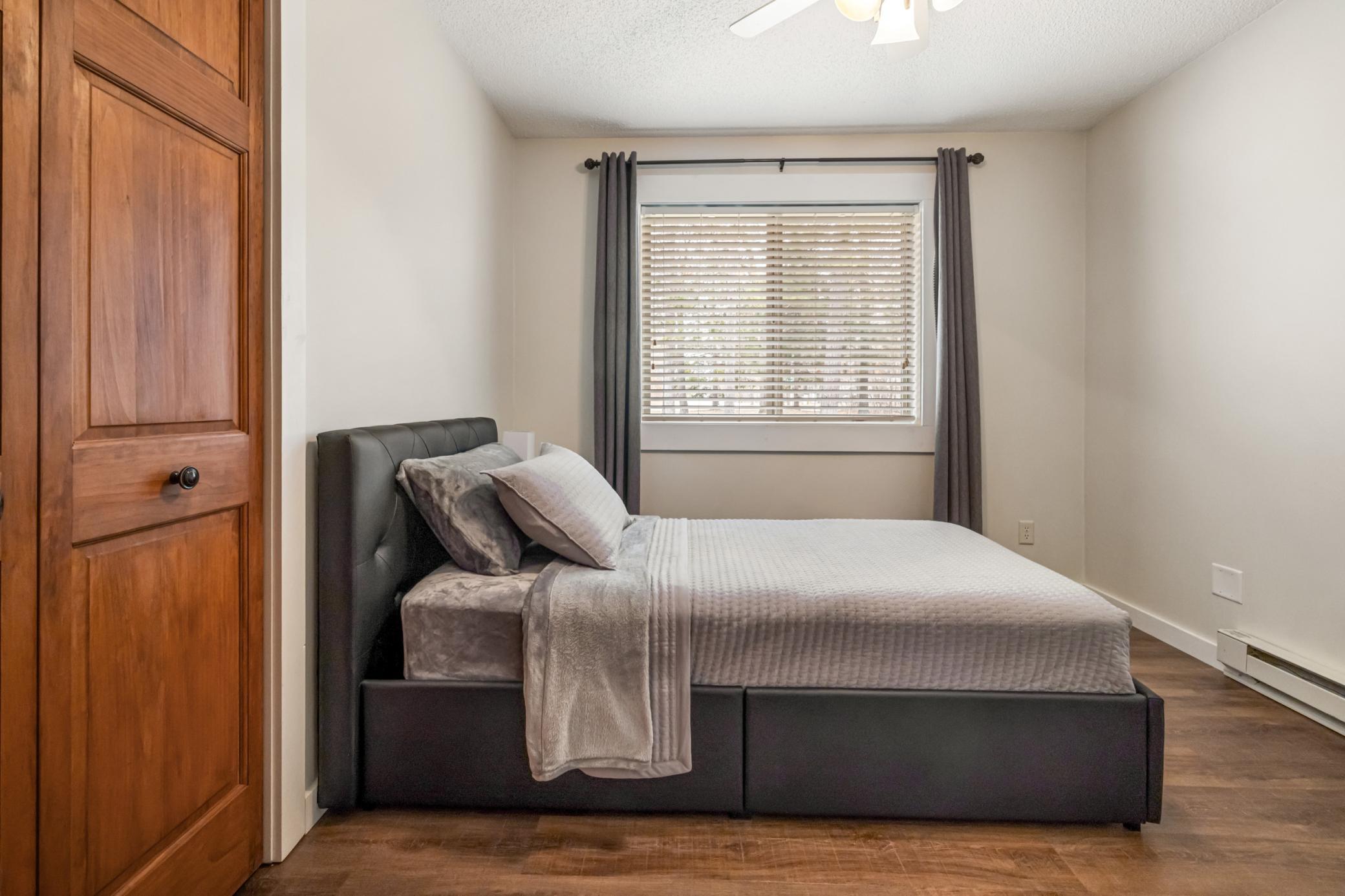 13301 Meredith Drive