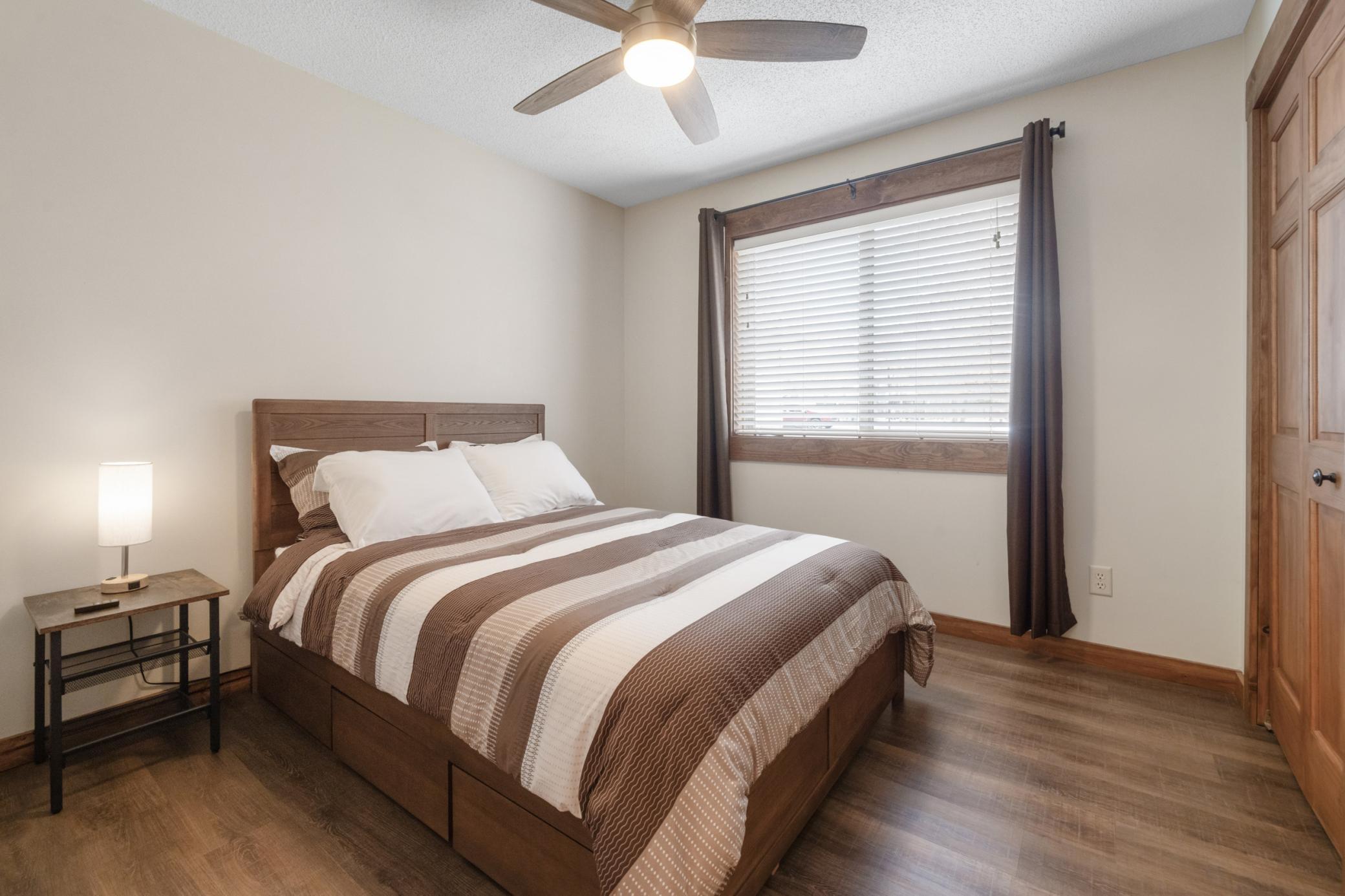 13301 Meredith Drive