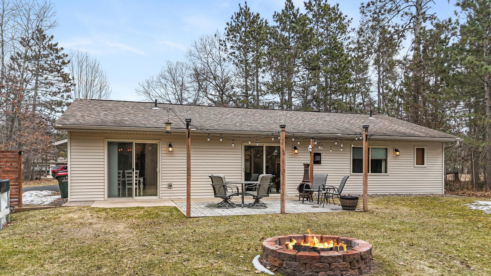 13301 Meredith Drive
