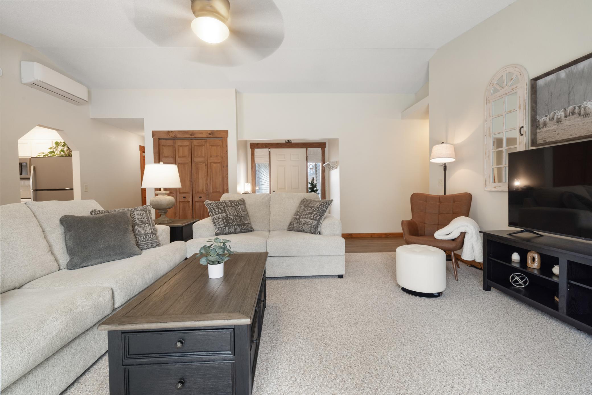 13301 Meredith Drive