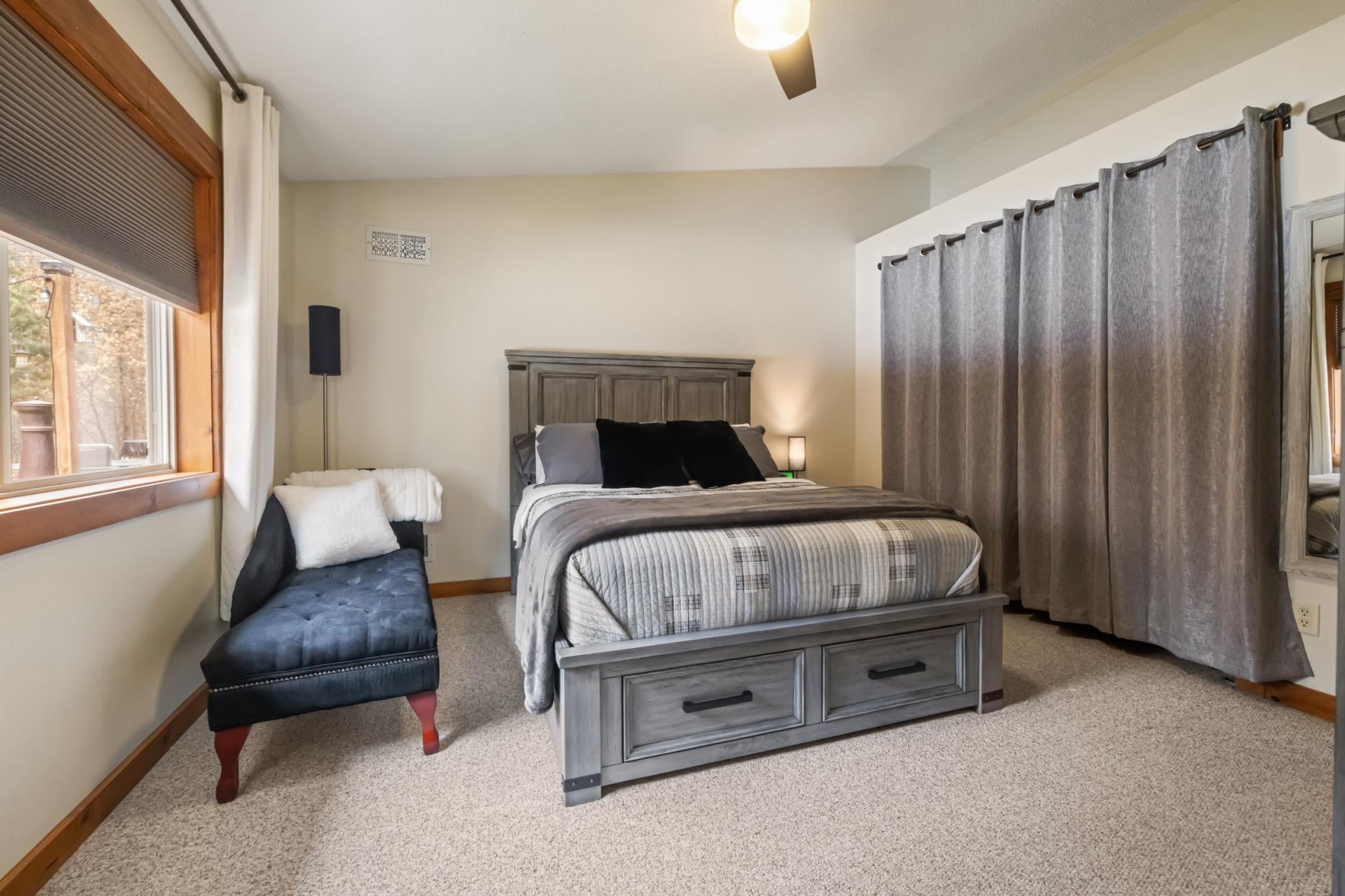 13301 Meredith Drive