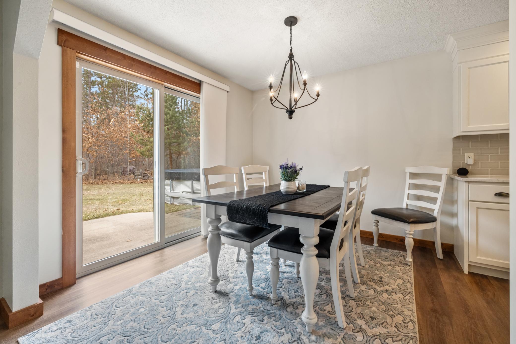 13301 Meredith Drive