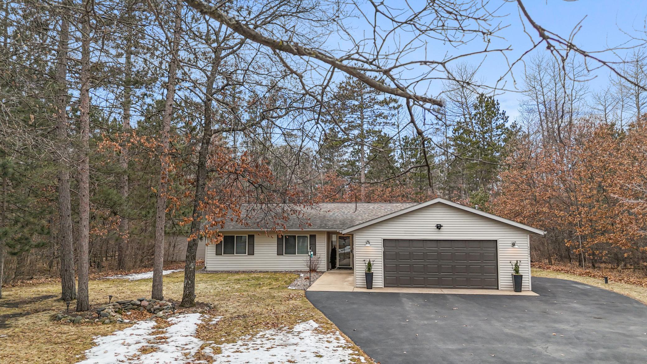 13301 Meredith Drive