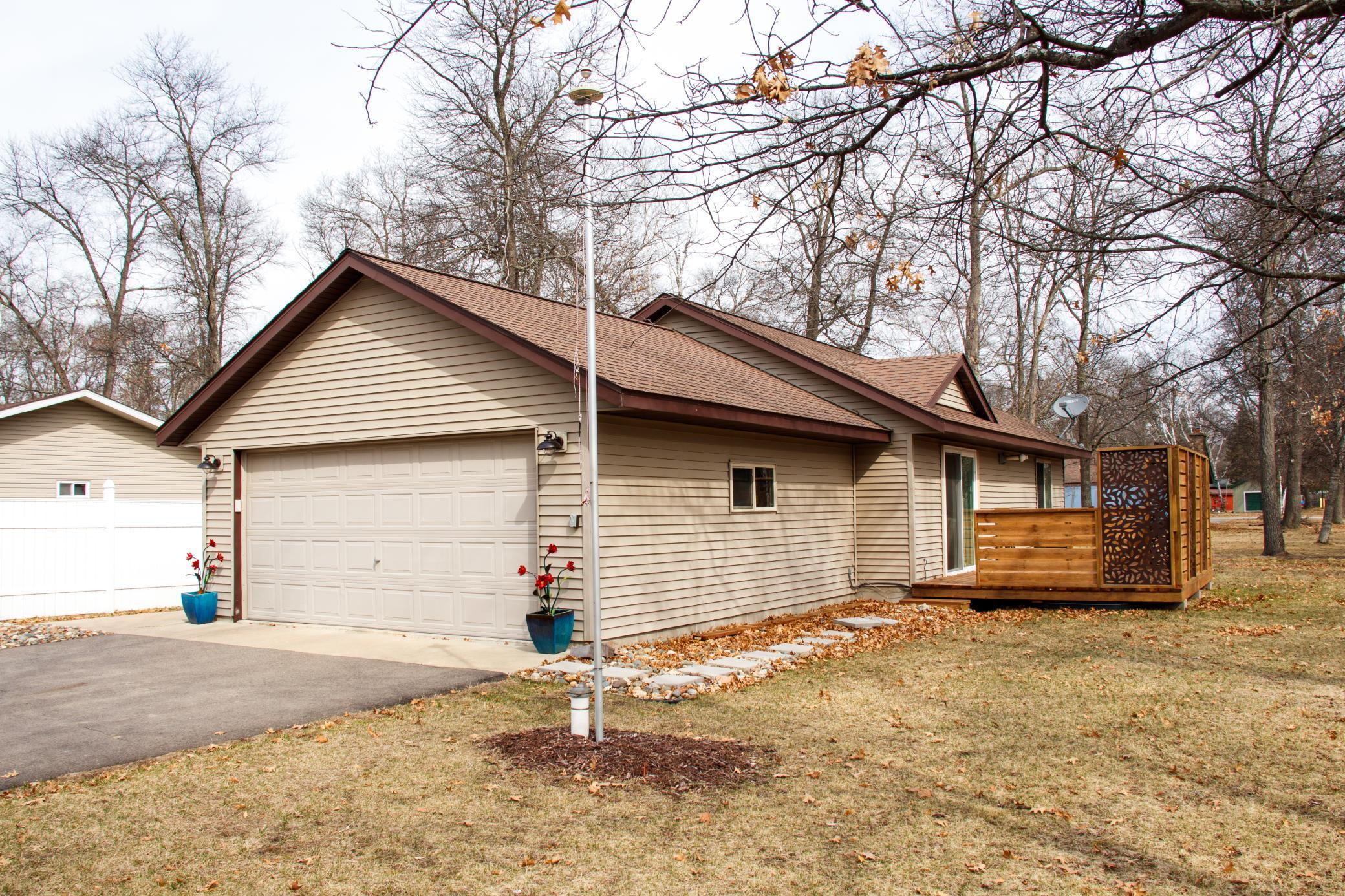8788 Center Drive