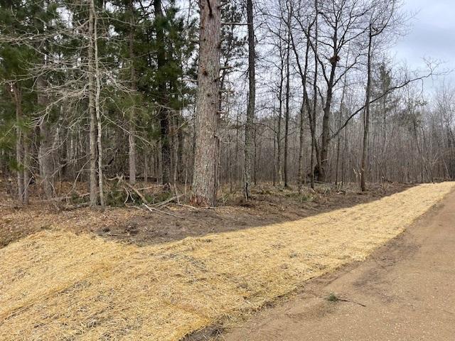 Tract F County Road 11