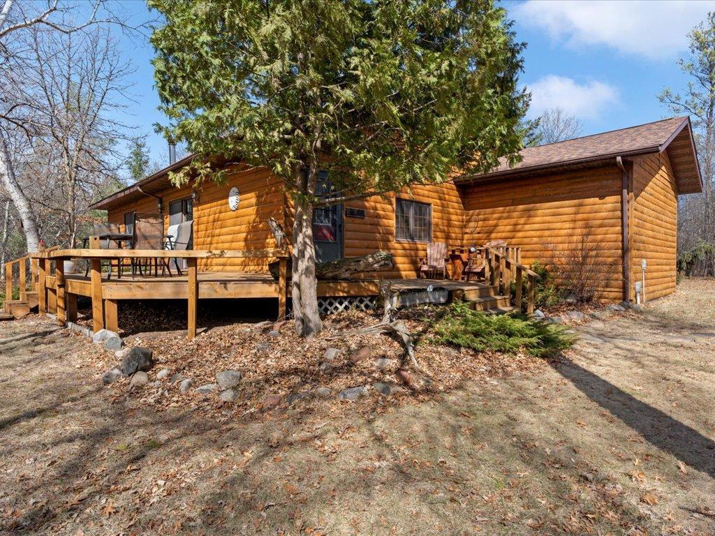 1587 SW Stallion Road SW