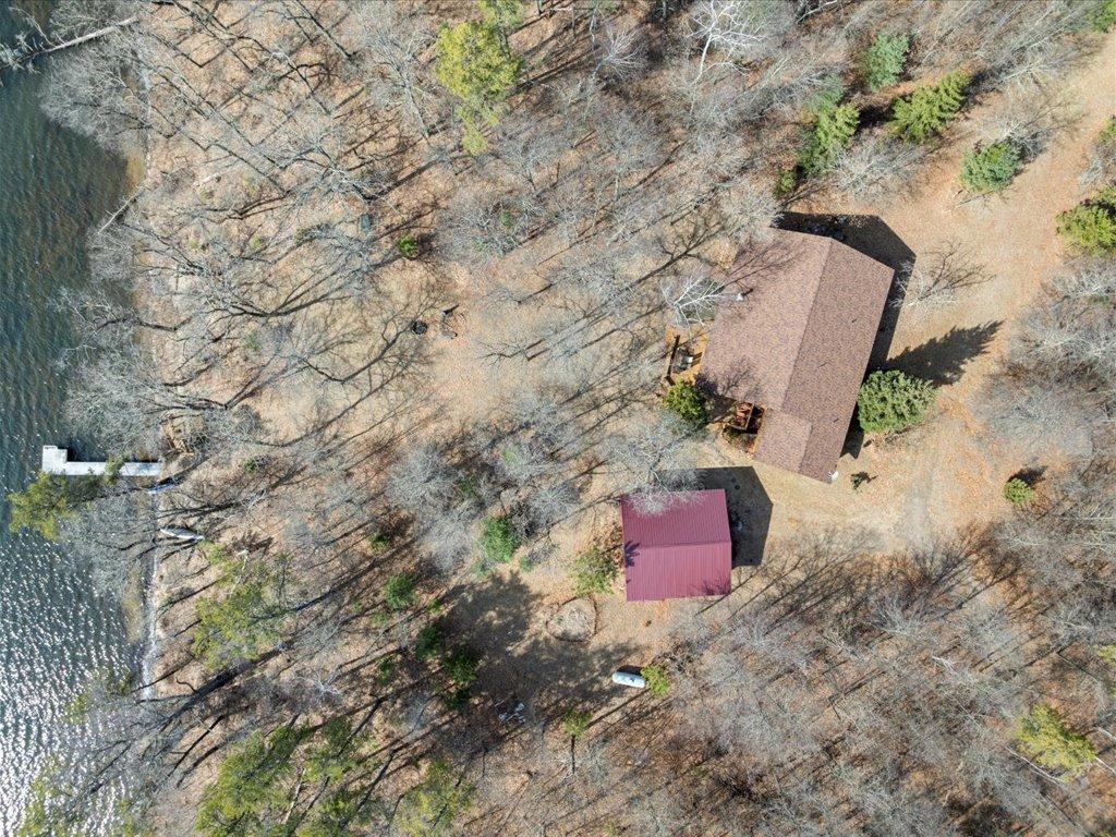 1587 SW Stallion Road SW