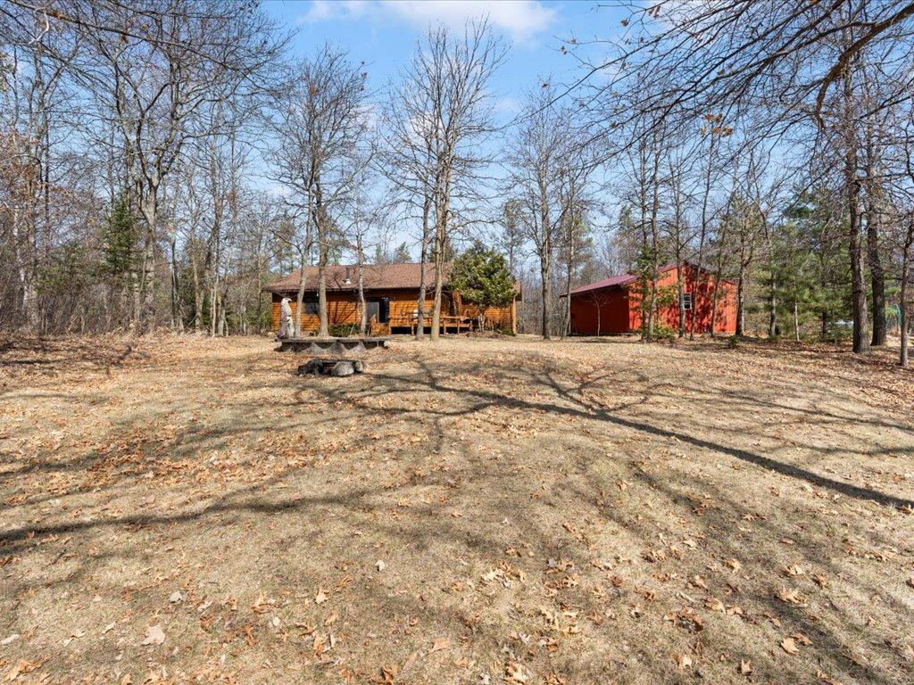 1587 SW Stallion Road SW