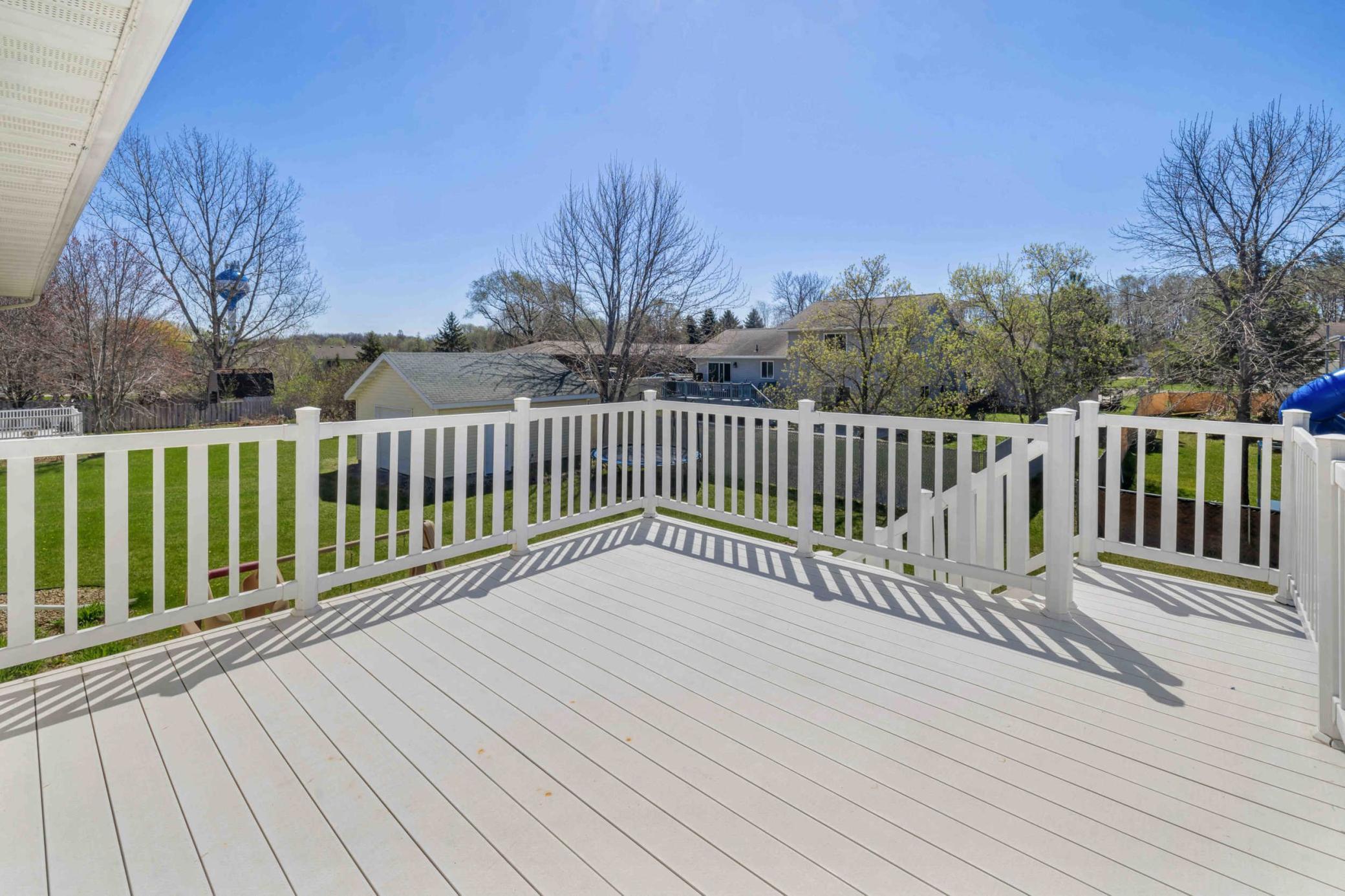 517 Walnut Street