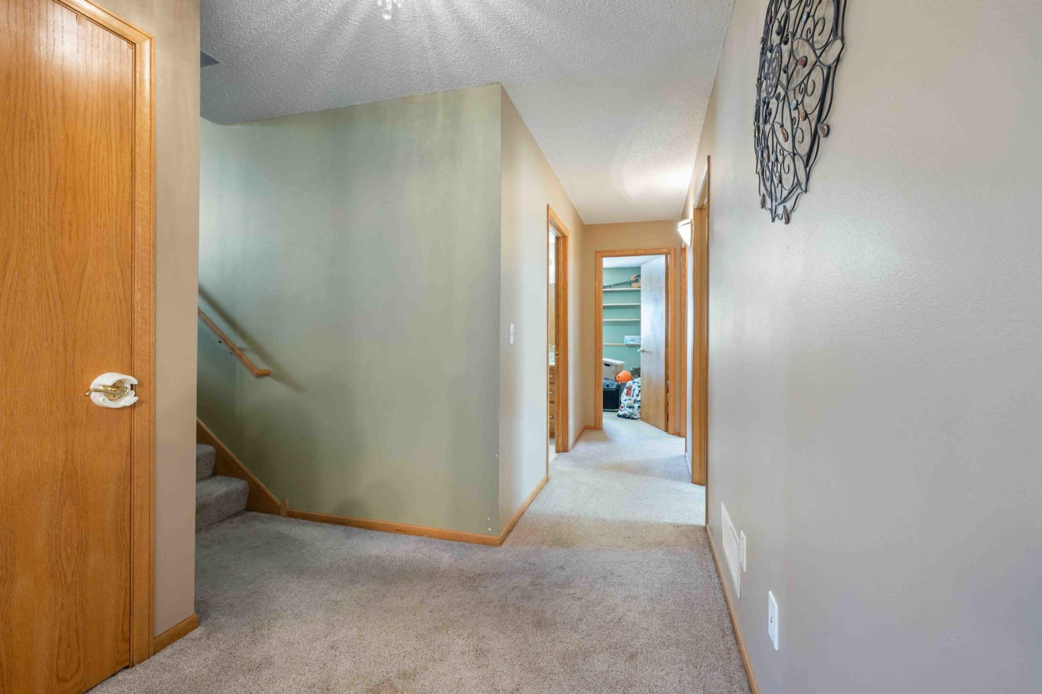517 Walnut Street