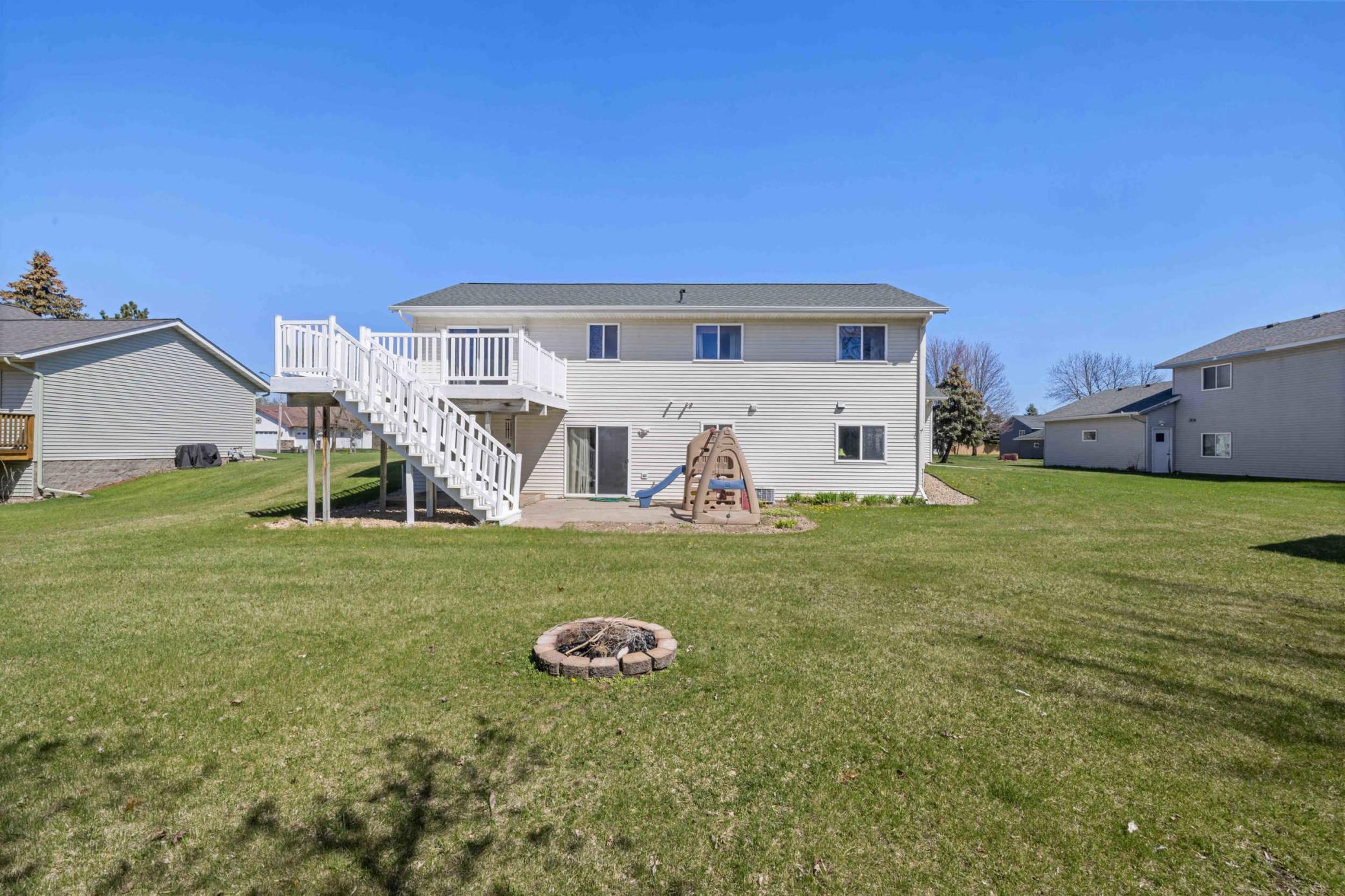 517 Walnut Street