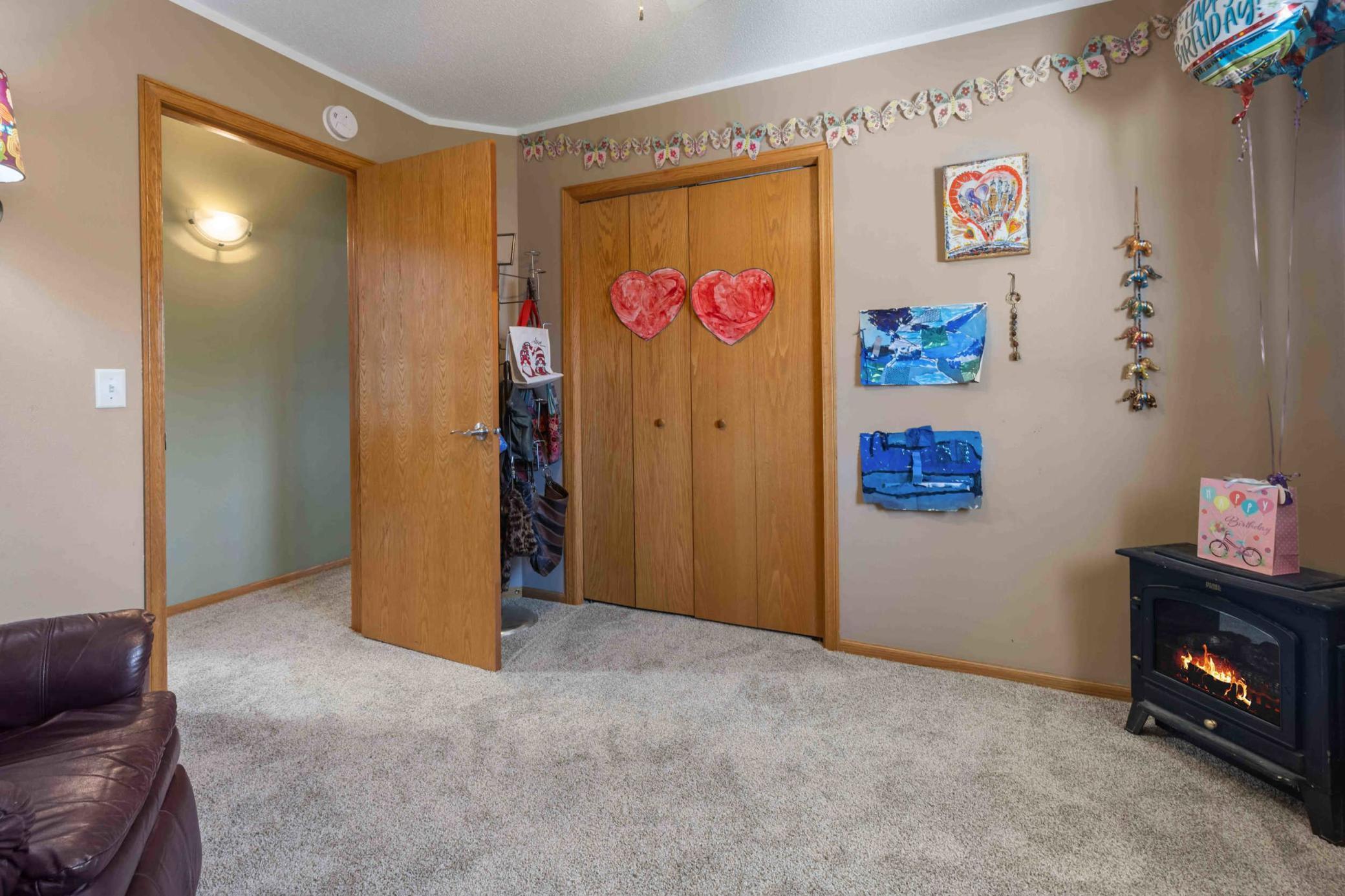 517 Walnut Street