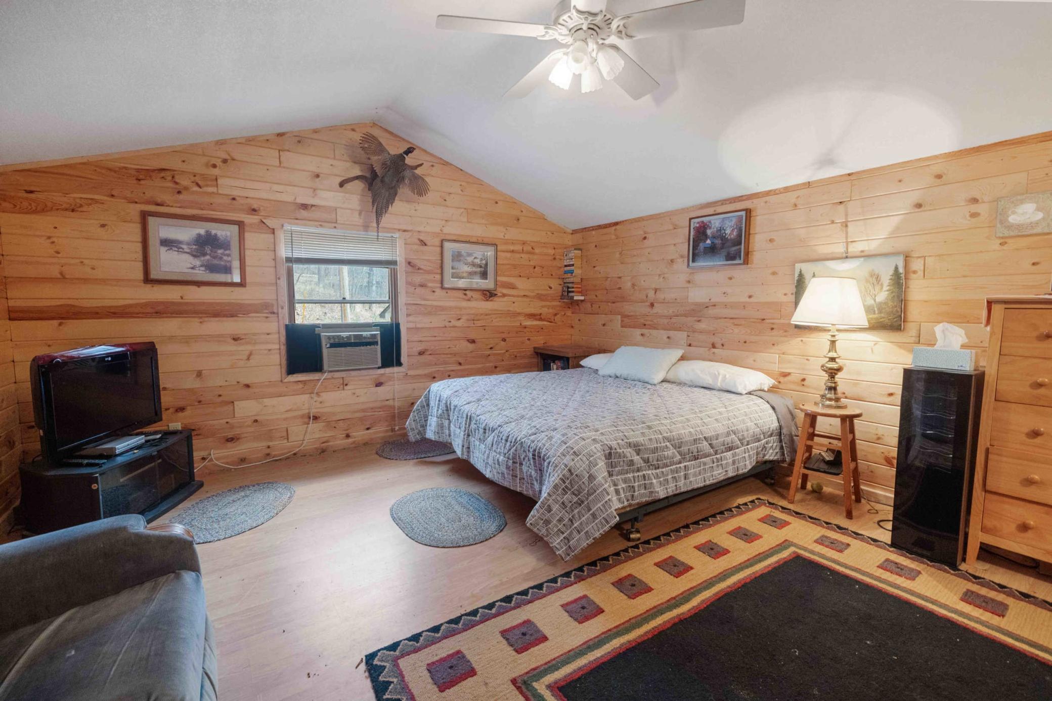 34470 Spruce Lane