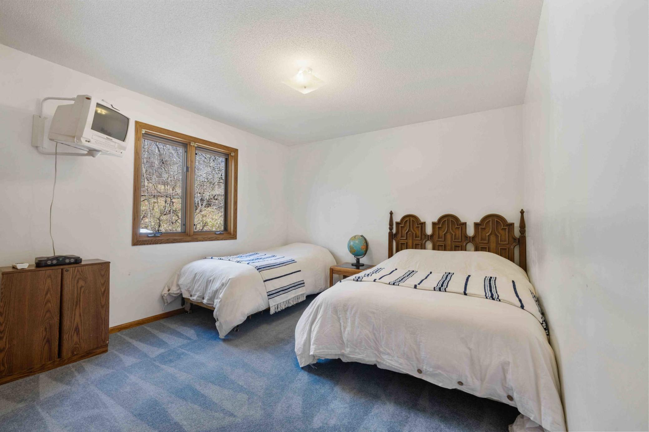 34470 Spruce Lane